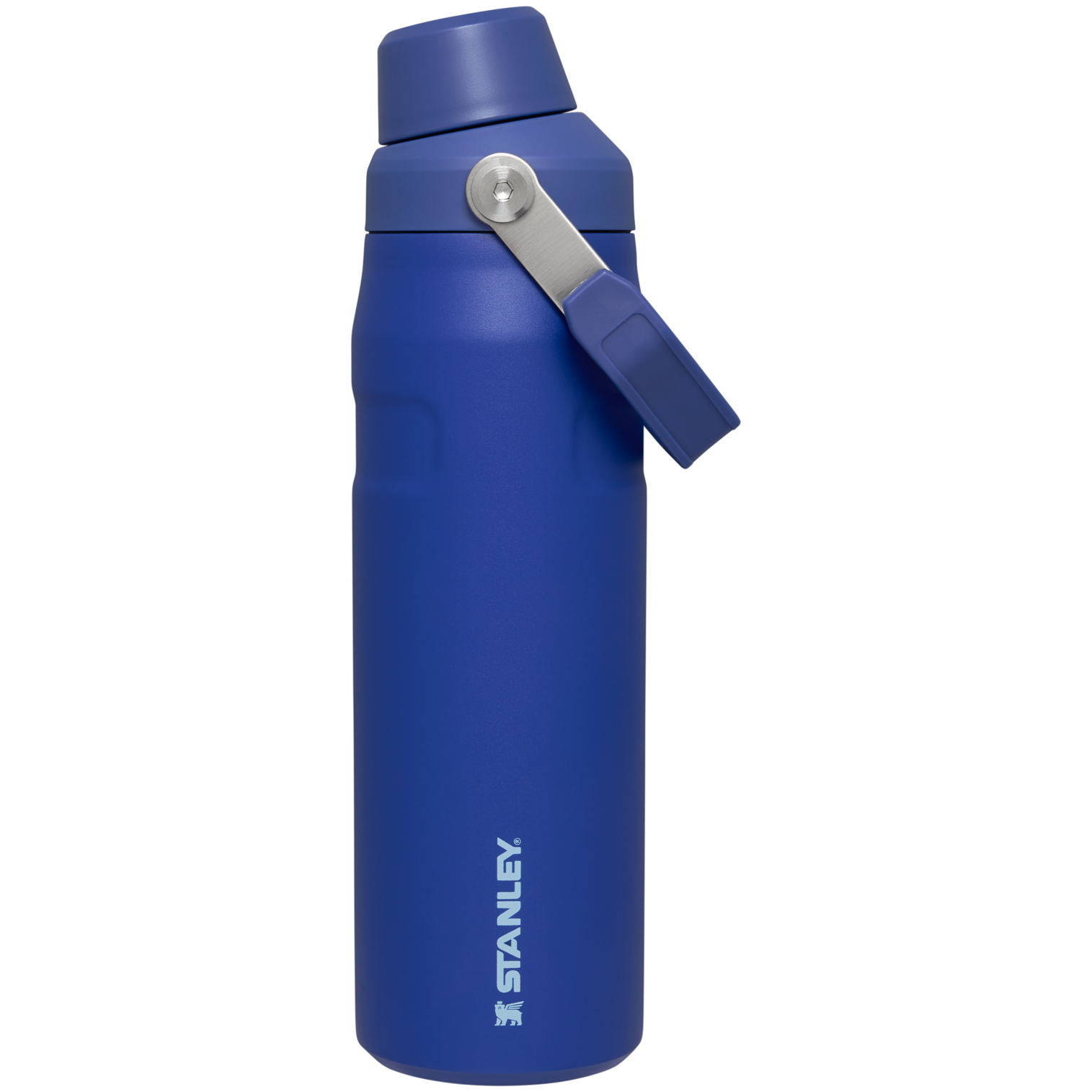 Web_PNG_Square-The_IceFlow_Aerolight_Water_Bottle_Fast_Flow_24OZ_-_Lapis_-_Front_445afdd5-94e2-4182-af32-ed2e302ac45e.png