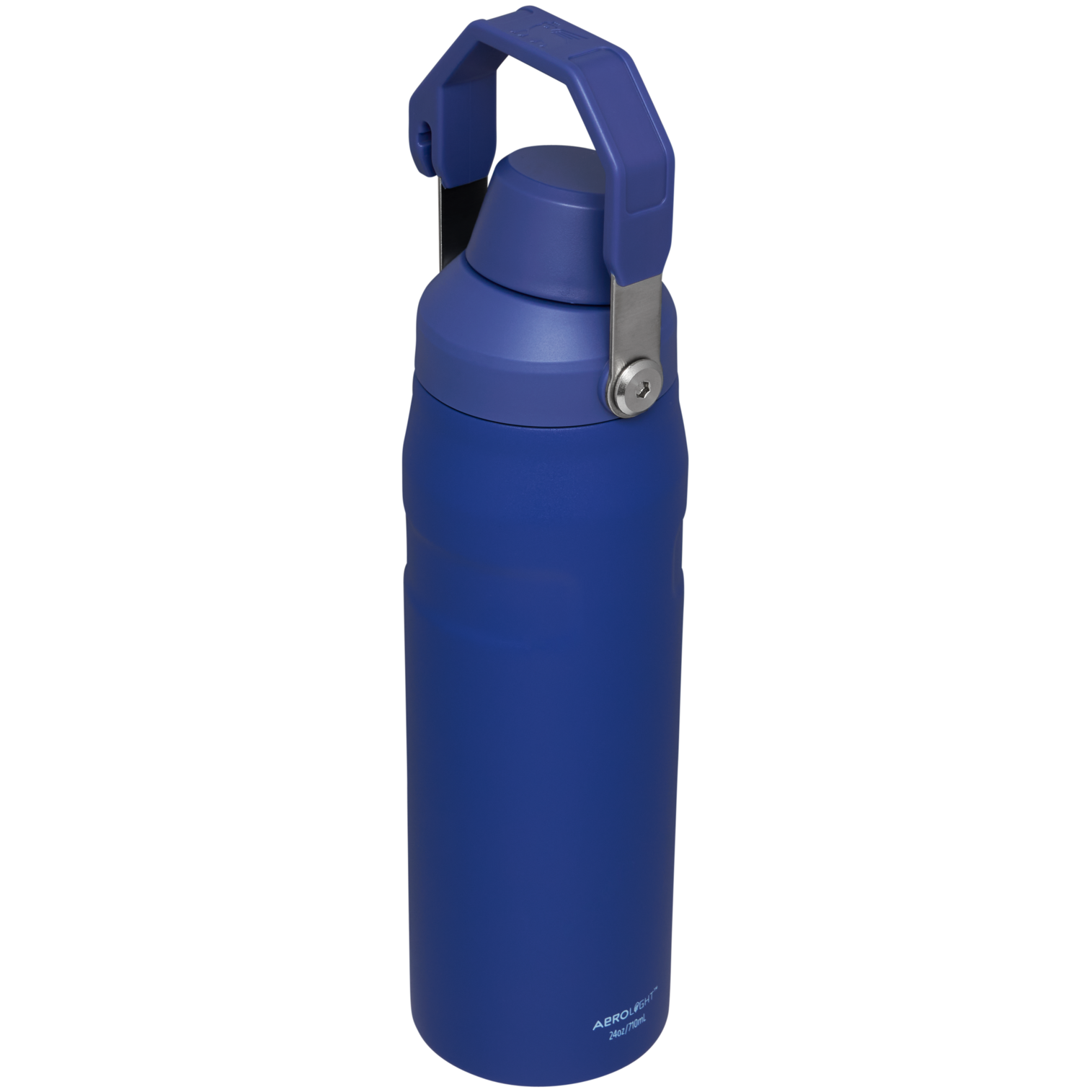Web_PNG_Square-The_IceFlow_Aerolight_Water_Bottle_Fast_Flow_24OZ_-_Lapis_-_Hero_Back_4ade6e61-ae3c-4087-a033-d9beb2cac977.png
