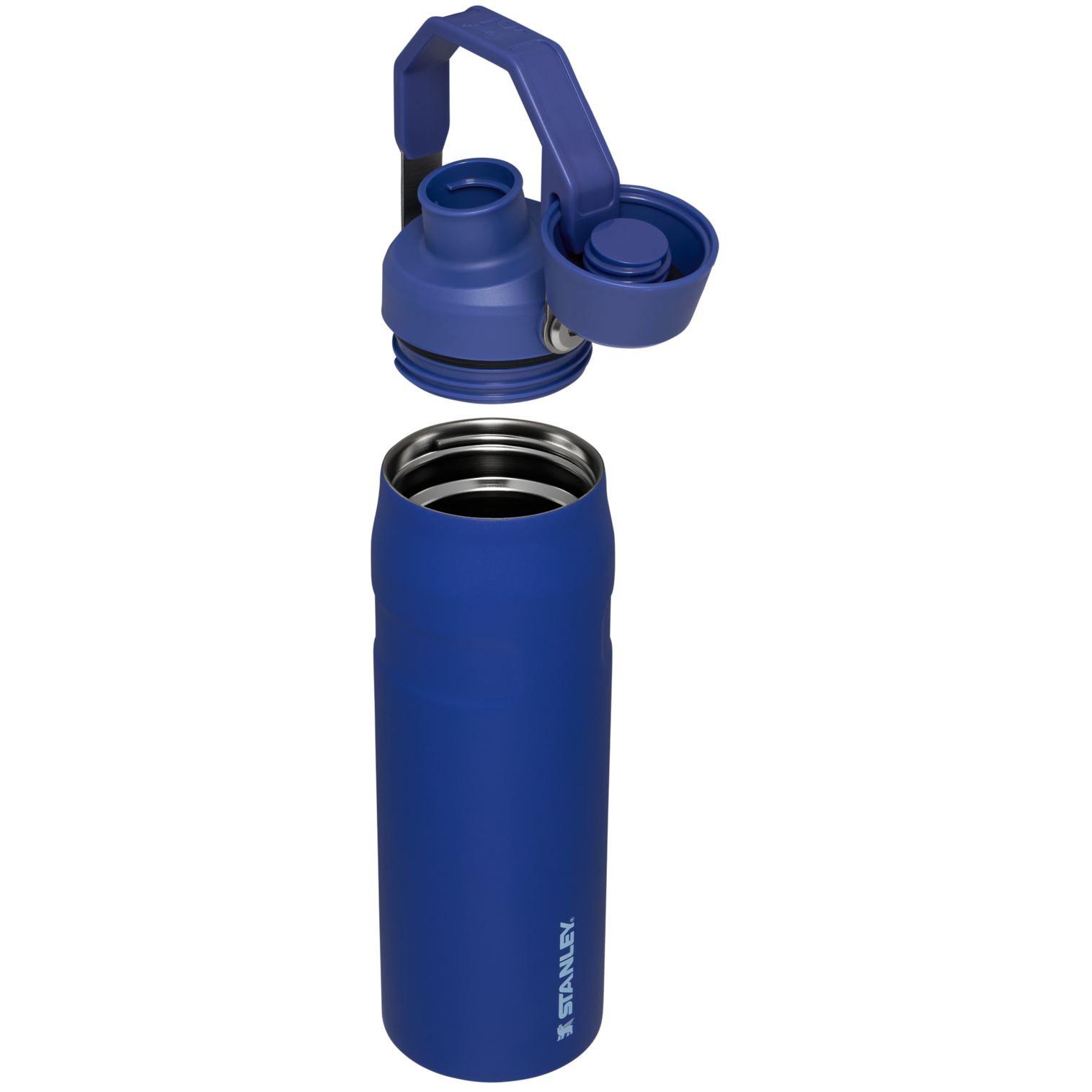 Web_PNG_Square-The_IceFlow_Aerolight_Water_Bottle_Fast_Flow_24OZ_-_Lapis_-_Hero_Exploded_9714a2e5-ddb4-4ce2-b630-1f49acee5c0a.png