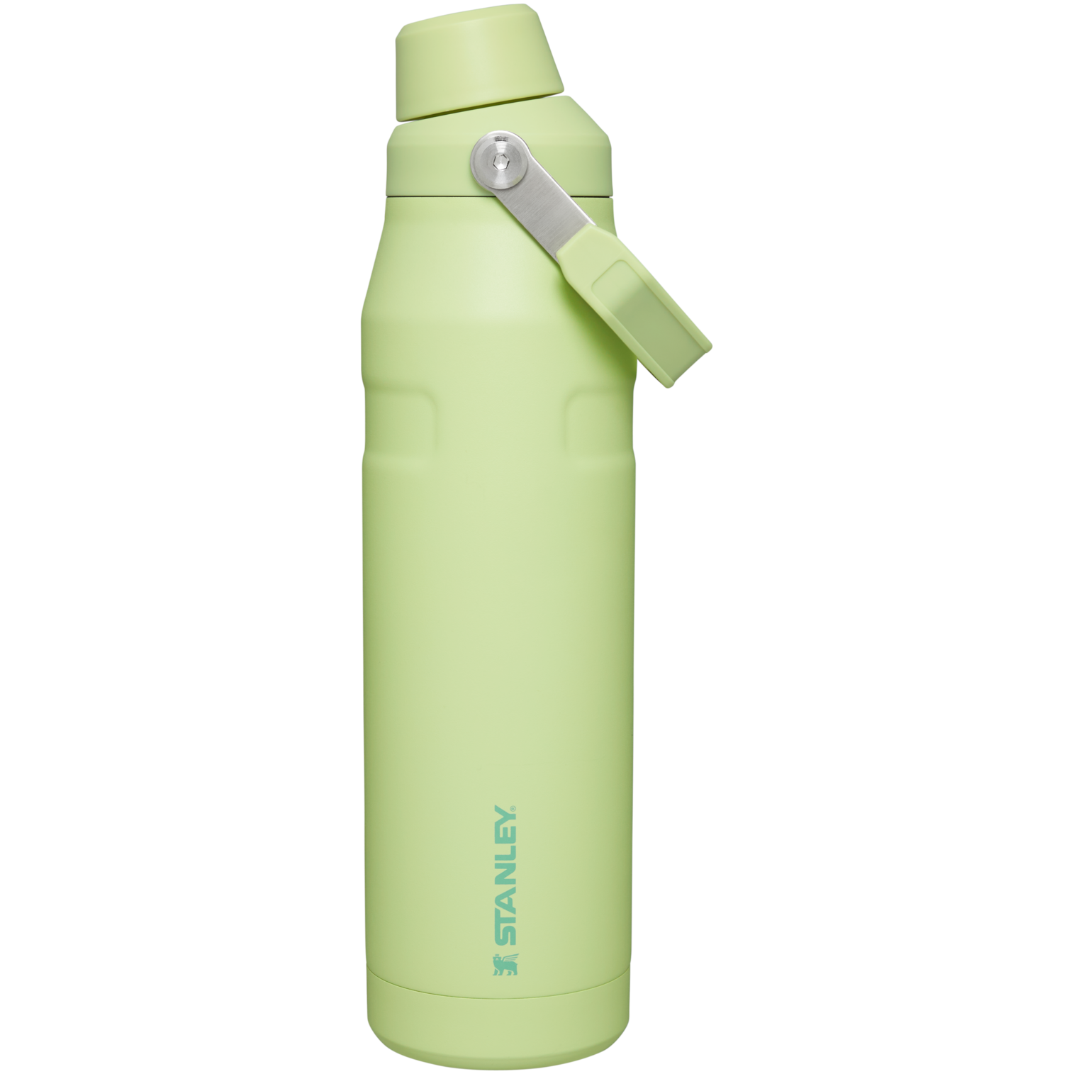 Web_PNG_Square-The_IceFlow_Aerolight_Water_Bottle_Fast_Flow_36OZ_-_Citron-_Front.png