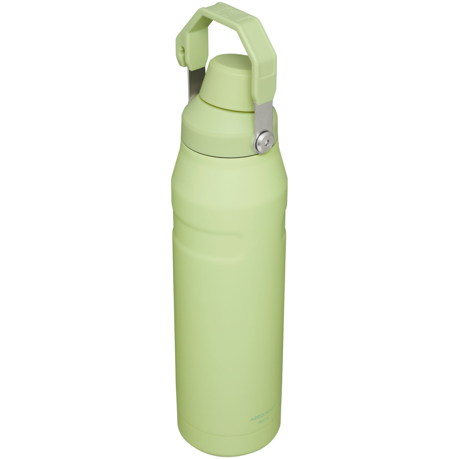 Web_PNG_Square-The_IceFlow_Aerolight_Water_Bottle_Fast_Flow_36OZ_-_Citron_-_Hero_Back_e55a8358-bc5c-49f2-b7ee-65cef7b6002b.png