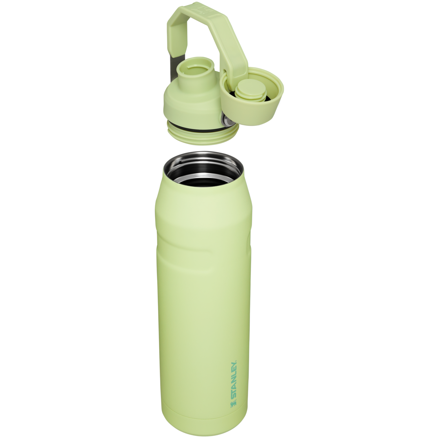 Web_PNG_Square-The_IceFlow_Aerolight_Water_Bottle_Fast_Flow_36OZ_-_Citron_-_Hero_Exploded_fdb95ea8-37a1-4d85-affb-3a0f440fa6a0.png