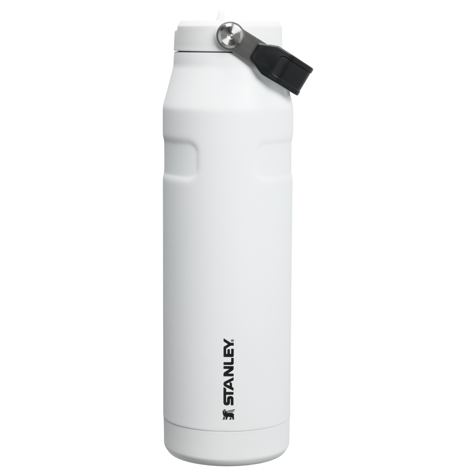 Web_PNG_Square-The_IceFlow_Flip_Straw_2.0_Bottle_36OZ_-_Chalk_-_Front.png