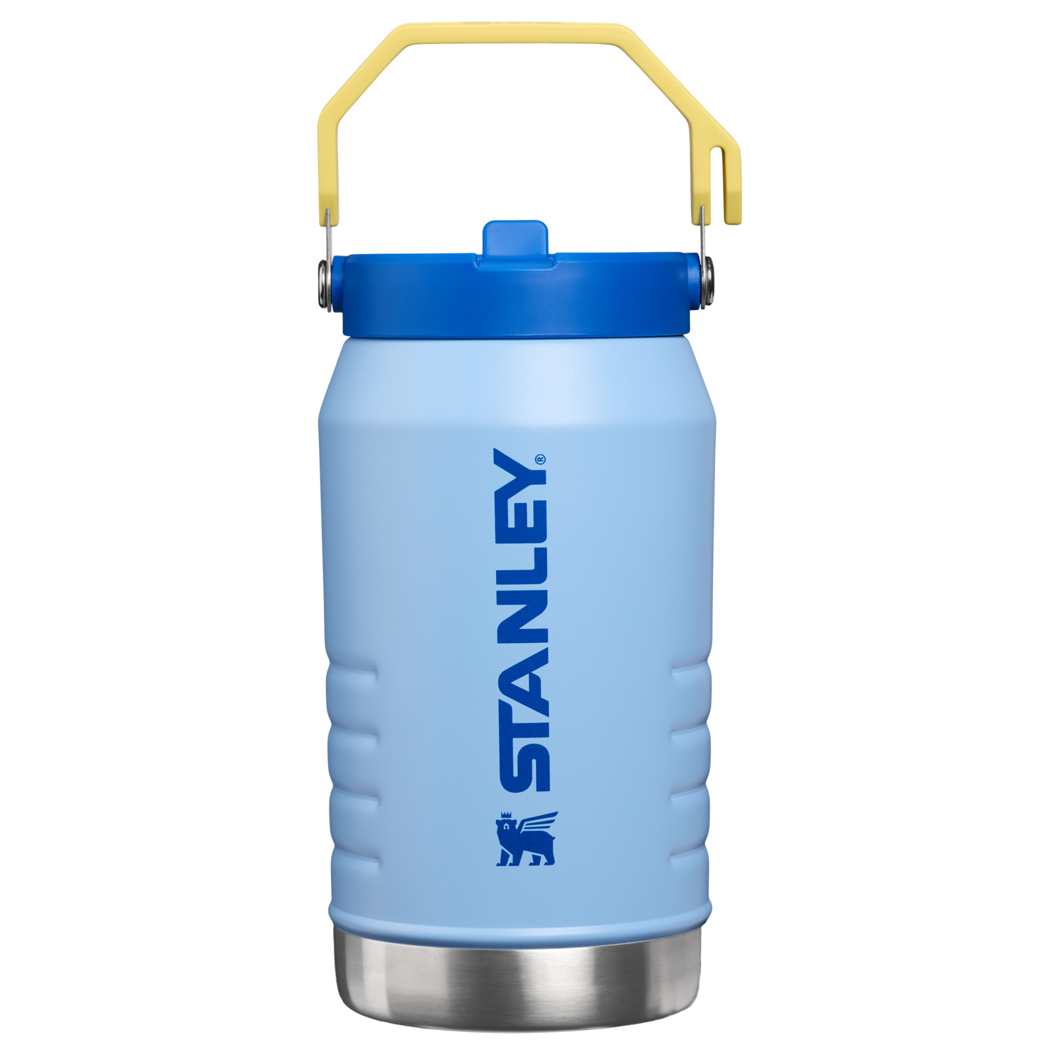 Web_PNG_Square-The_IceFlow_Flip_Straw_2.0_Jug_-_64OZ_-_Cornflower_Admiral_Blue-Front.png