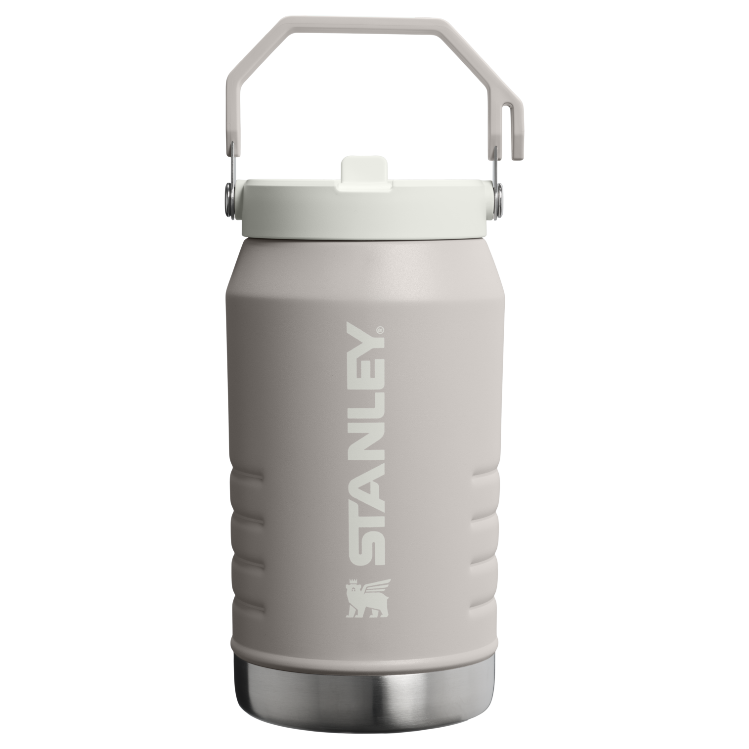 Web_PNG_Square-The_IceFlow_Flip_Straw_2.0_Jug_64OZ_-_Ash-_Front_d5d59d34-6d4c-4645-a718-b327cec0ea33.png