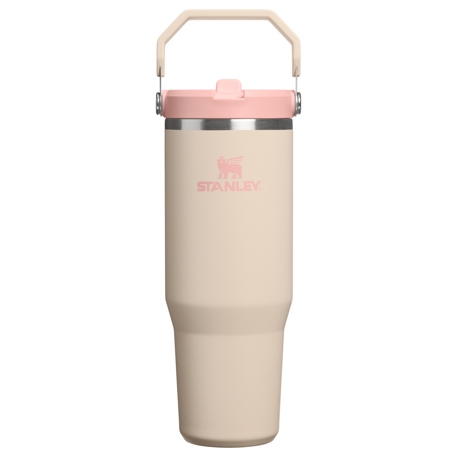 Web_PNG_Square-The_IceFlow_Flip_Straw_2.0_Tumbler-30_oz_0.89_L-Champagne-Front_5dab91cd-d613-439a-9bf8-ff37f9c98fb2.png