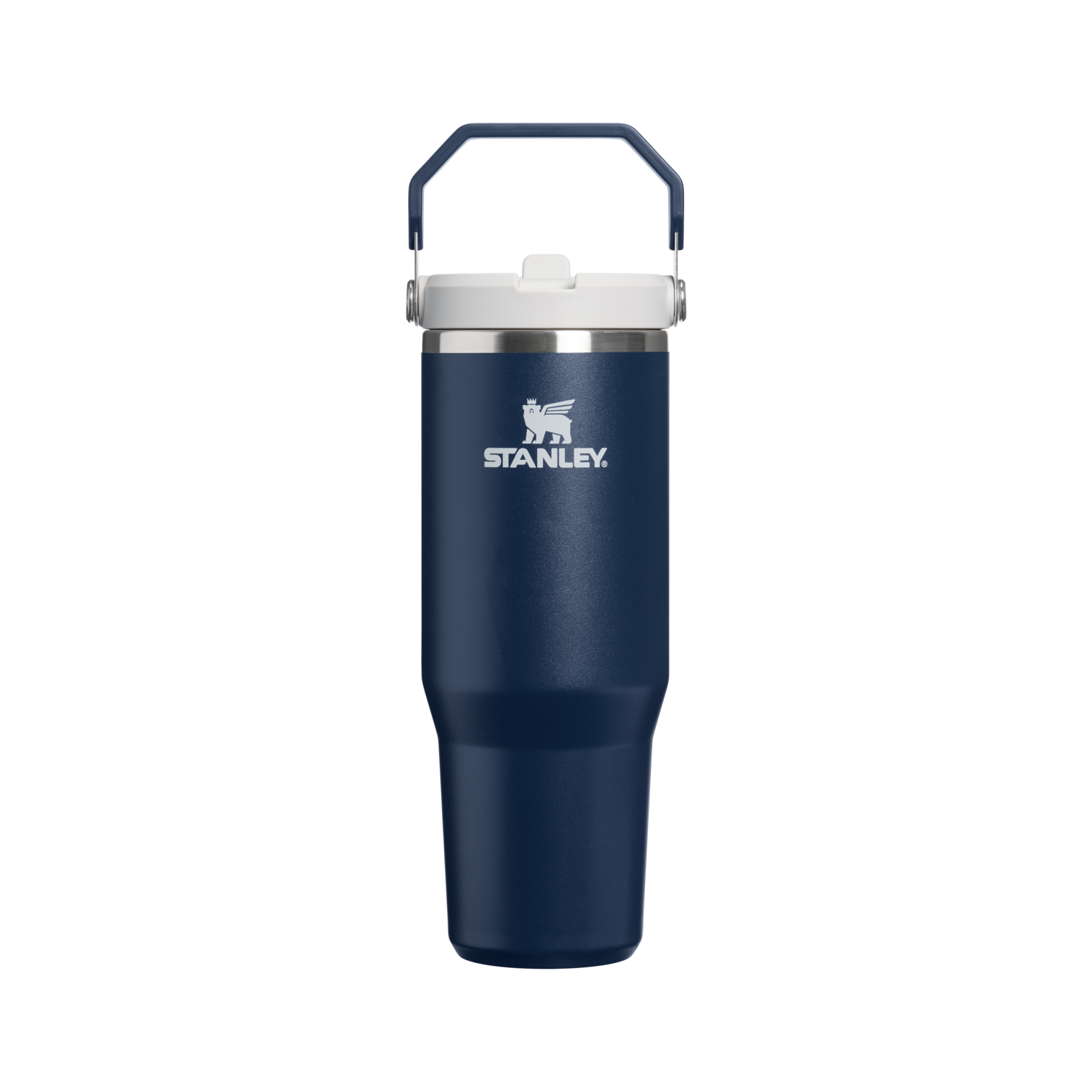 Web_PNG_Square-The_IceFlow_Flip_Straw_2.0_Tumbler-30_oz_0.89_L-Dark_Navy-Front.png