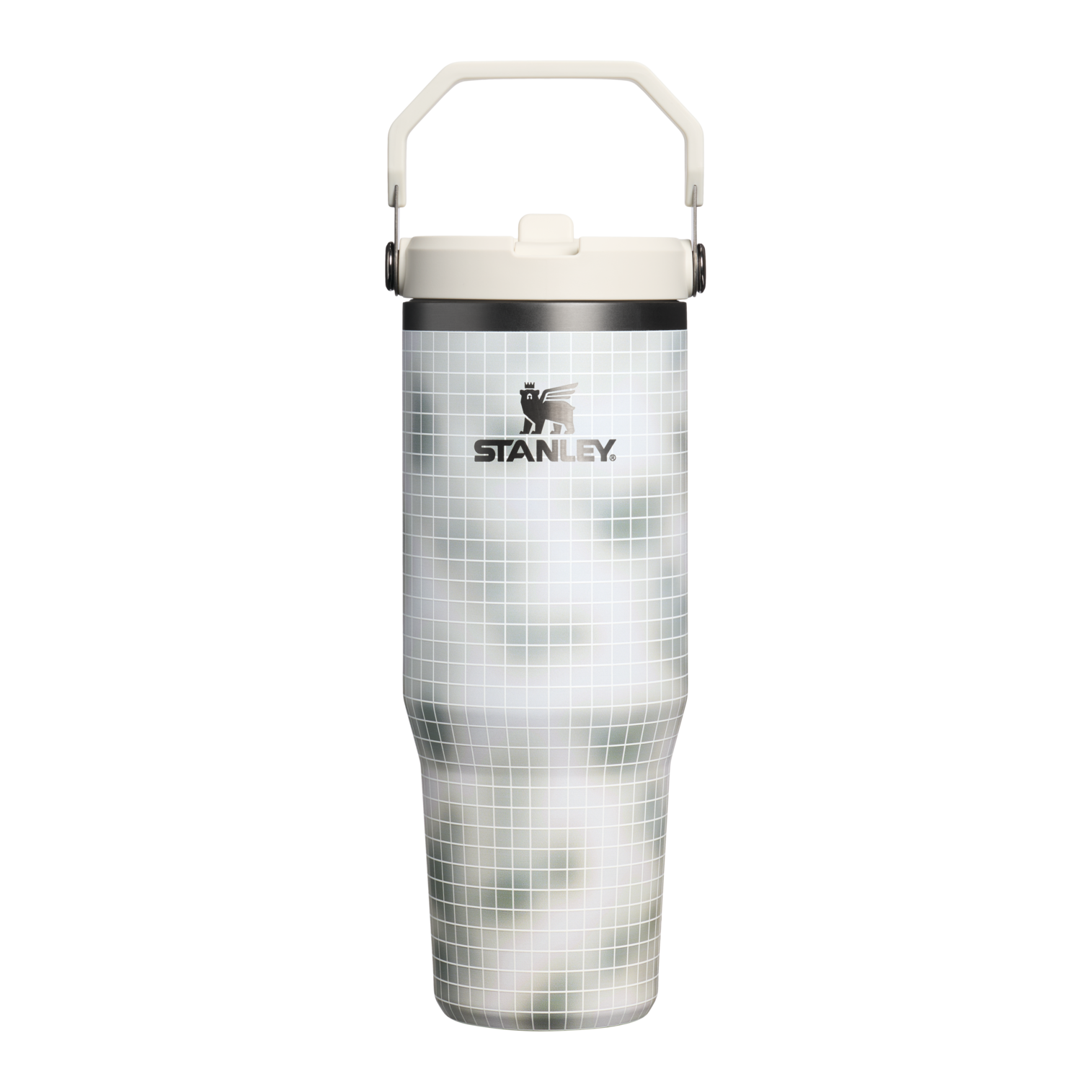 Web_PNG_Square-The_IceFlow_Flip_Straw_2.0_Tumbler-30_oz_0.89_L-Frost_Blur-Front.png