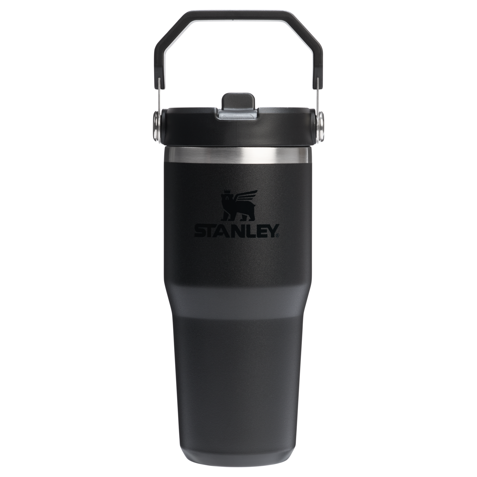 Web_PNG_Square-The_IceFlow_Flip_Straw_2.0_Tumbler_14OZ_-_Black_2.0_-_Front.png