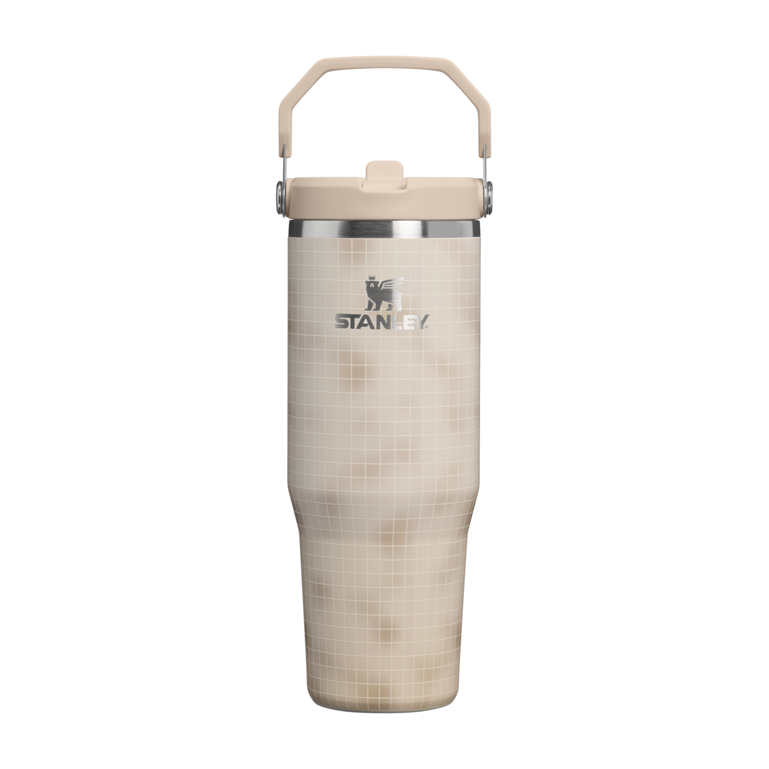 Web_PNG_Square-The_IceFlow_Flip_Straw_2.0_Tumbler_30oz_-_Champagne_Blur_-Front.png