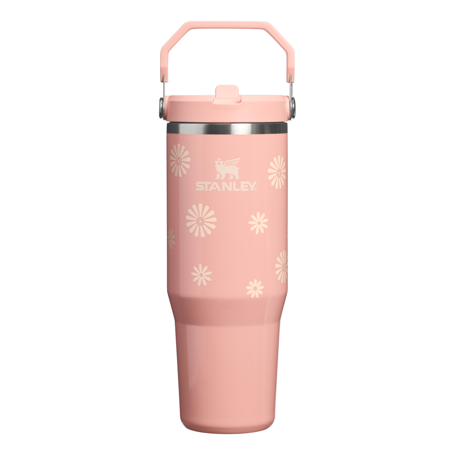 Web_PNG_Square-The_IceFlow_Flip_Straw_2.0_Tumbler_30oz_-_Sorbet_Daisies_-Front.png