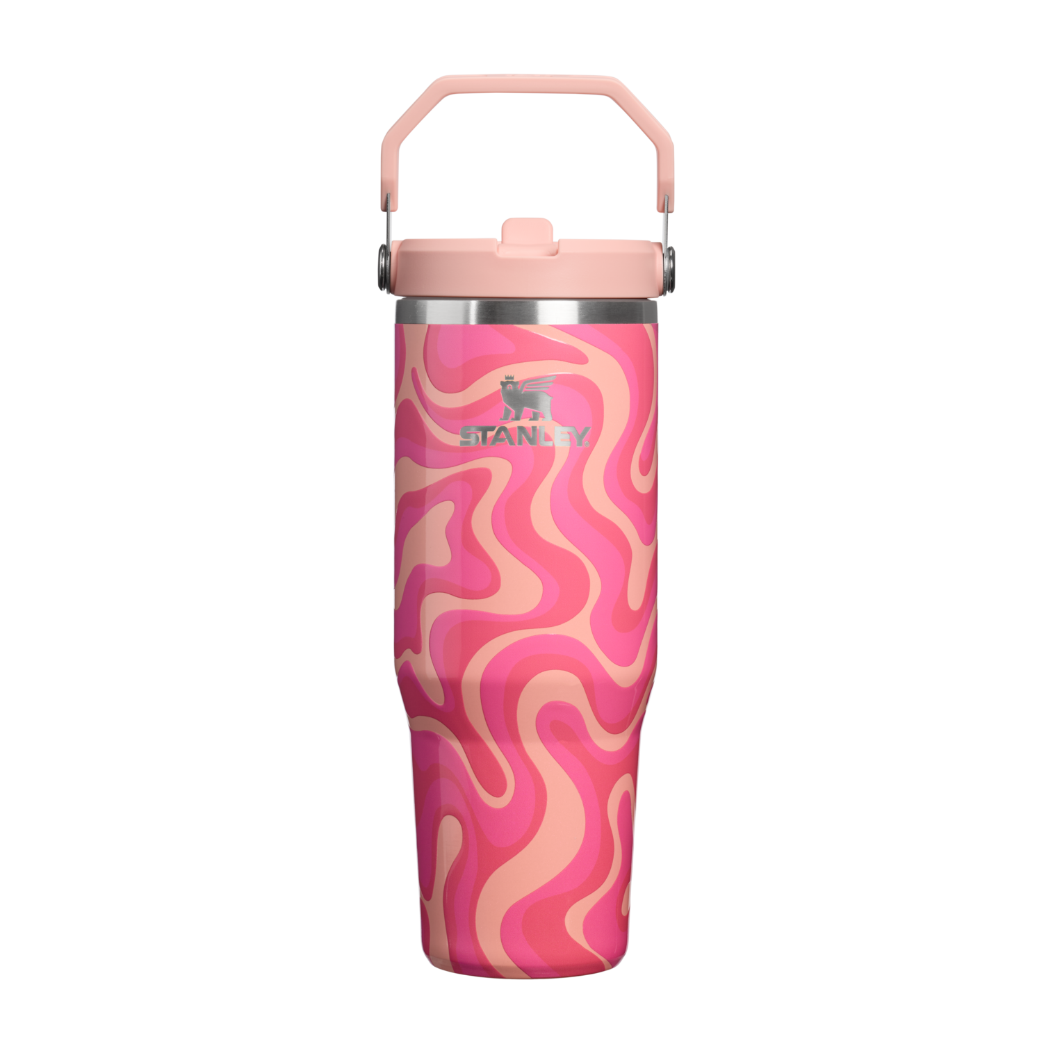 Web_PNG_Square-The_IceFlow_Flip_Straw_2.0_Tumbler_30oz_-_Sorbet_Groove_-Front.png