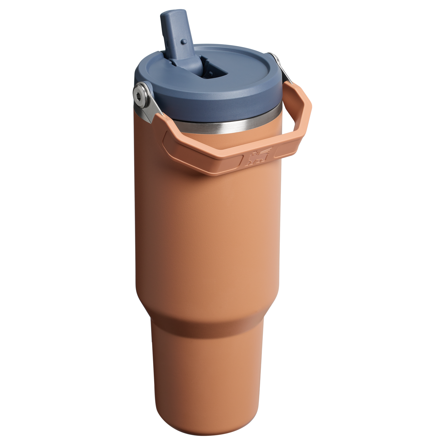 Web_PNG_Square-The_IceFlow_Flip_Straw_2.0_Tumbler_40OZ_-_Toast_-_Hero_Back_0054da65-59cb-4b75-a1b3-f7368814200d.png
