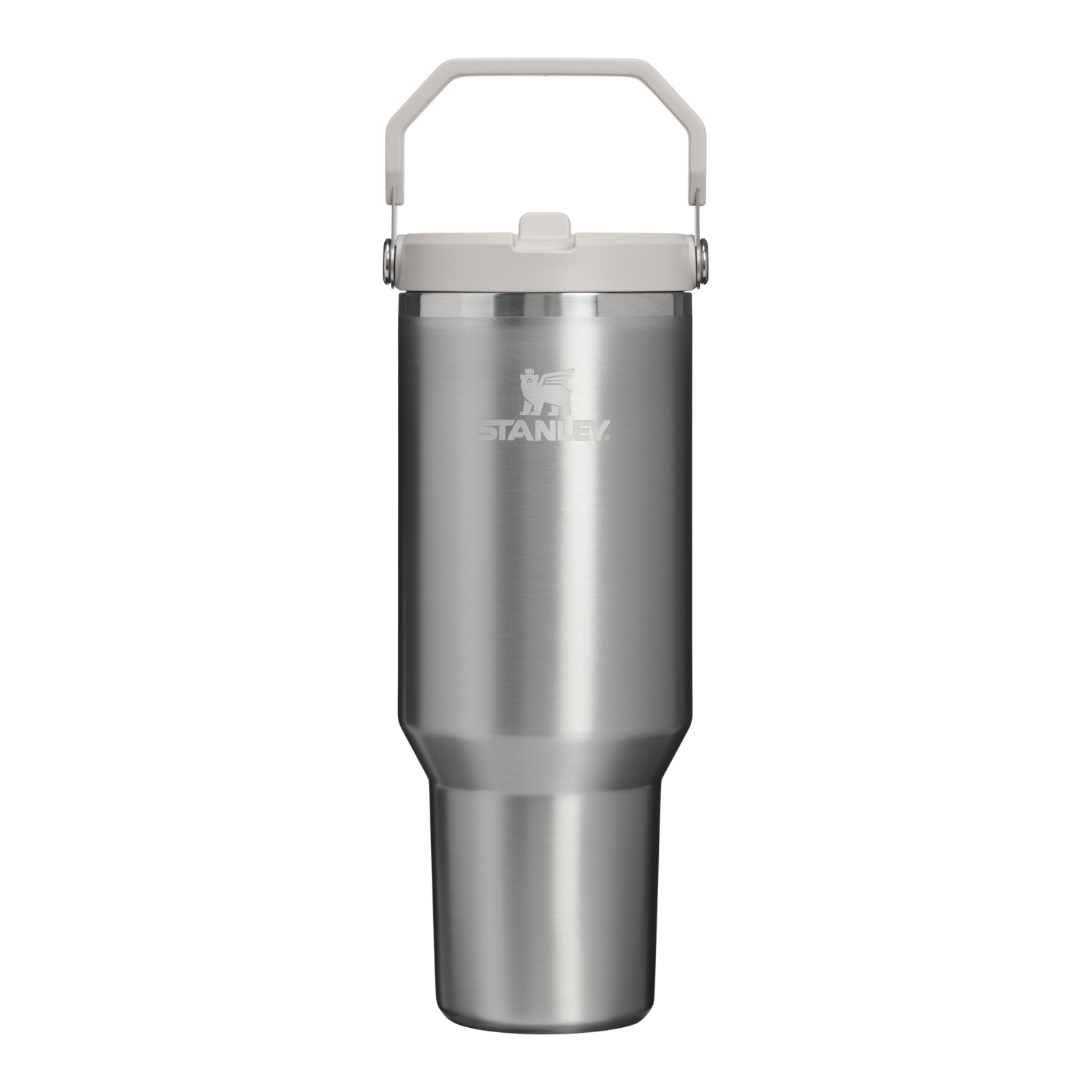 Web_PNG_Square-The_IceFlow_Flip_Straw_2.0_Tumbler_40oz_-_Stainless_Steel_Ash_-_Front.png
