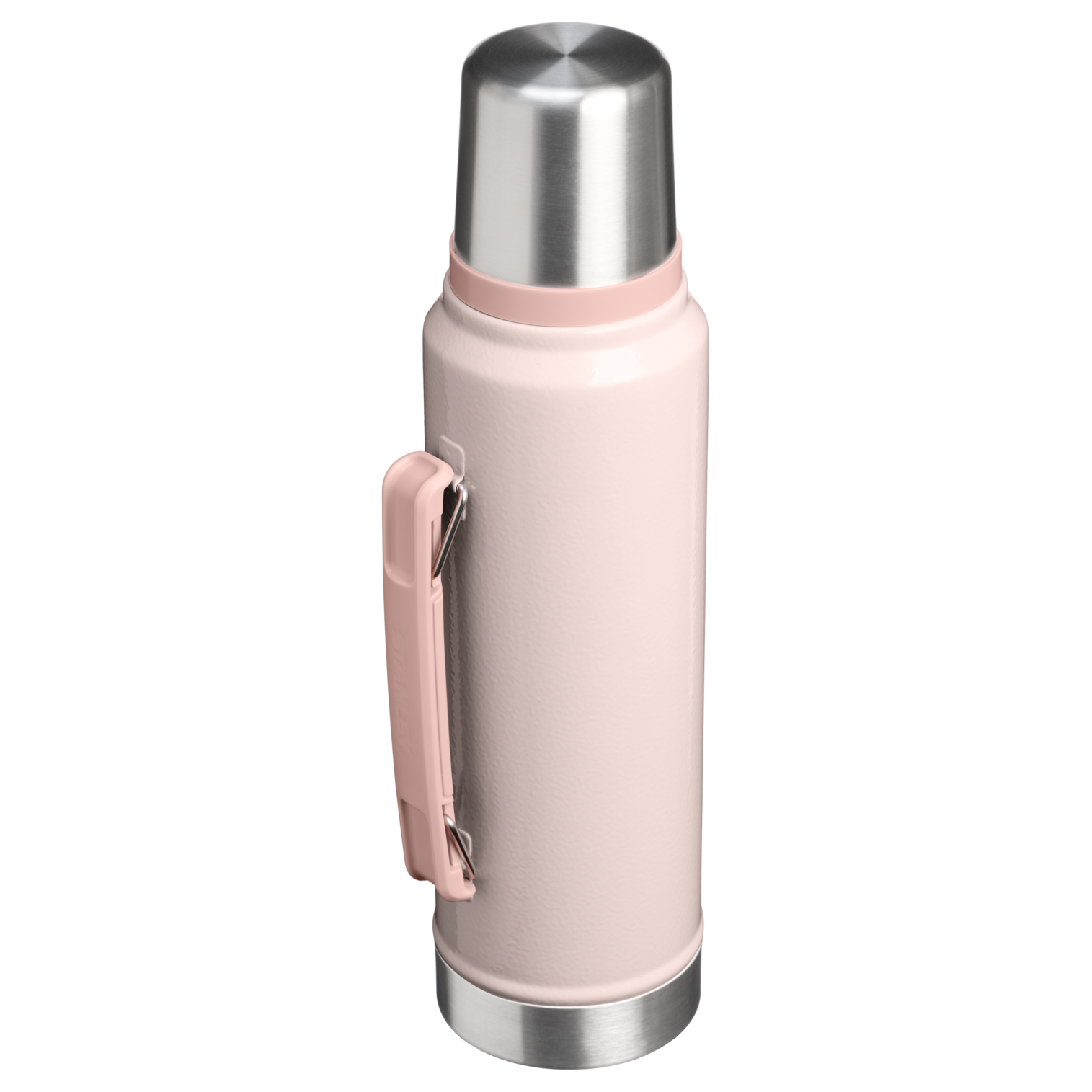 Web_PNG_Square-The_Legendary_Classic_Bottle_1.1QT_-_Hammertone_Rose_Quartz_-_Hero_Back.png