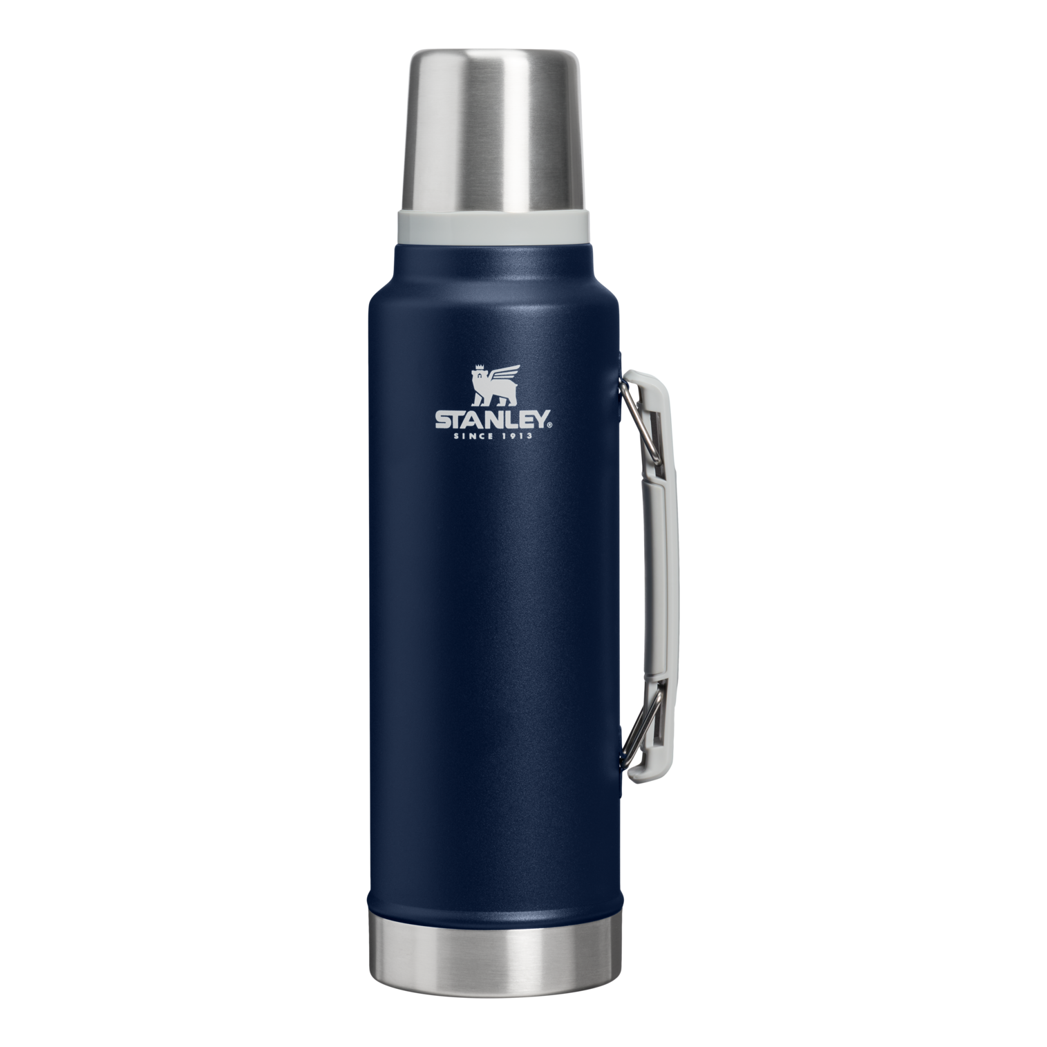 Web_PNG_Square-The_Legendary_Classic_Bottle_1.5qt_-_Dark_Navy_-Front_68f0ebd7-cda8-45ab-8220-a03673cc4ced.png