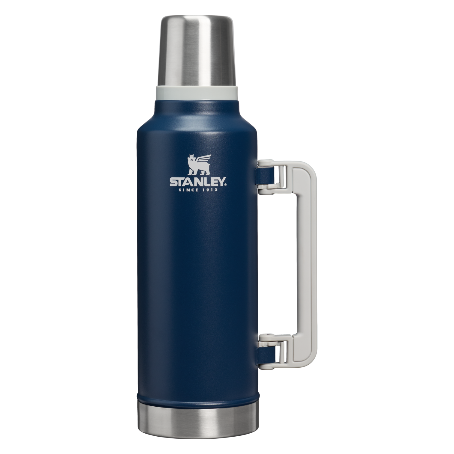 Web_PNG_Square-The_Legendary_Classic_Bottle_2qt_-_Dark_Navy_-Front.png