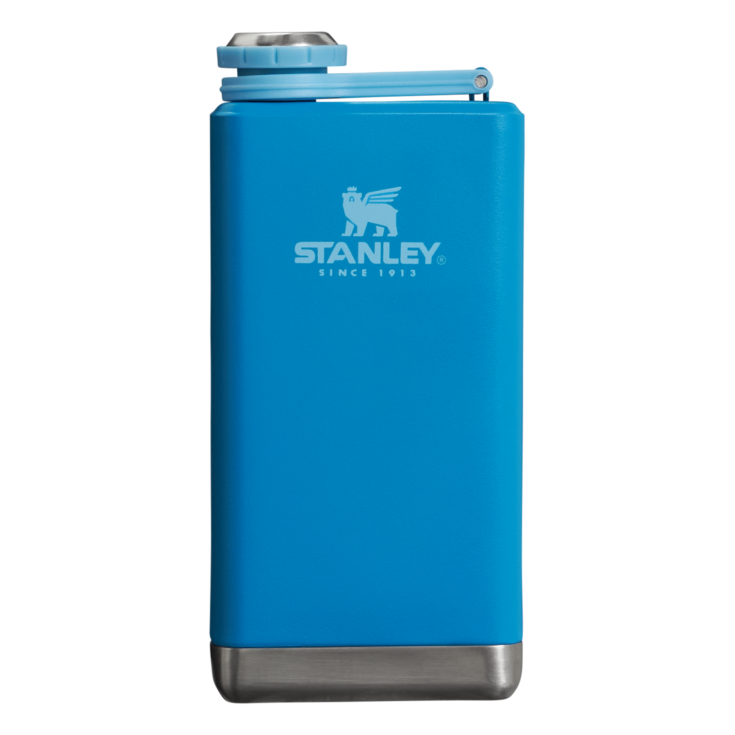 Web_PNG_Square-The_Pre-Party_Flask_8OZ_-_Azure-_Front-1.png