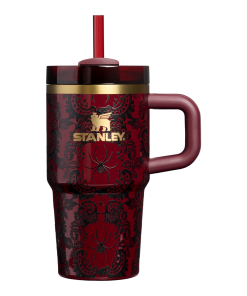 Halloween Quencher®  H2.0 Flowstate™ Tumbler | 20 OZ