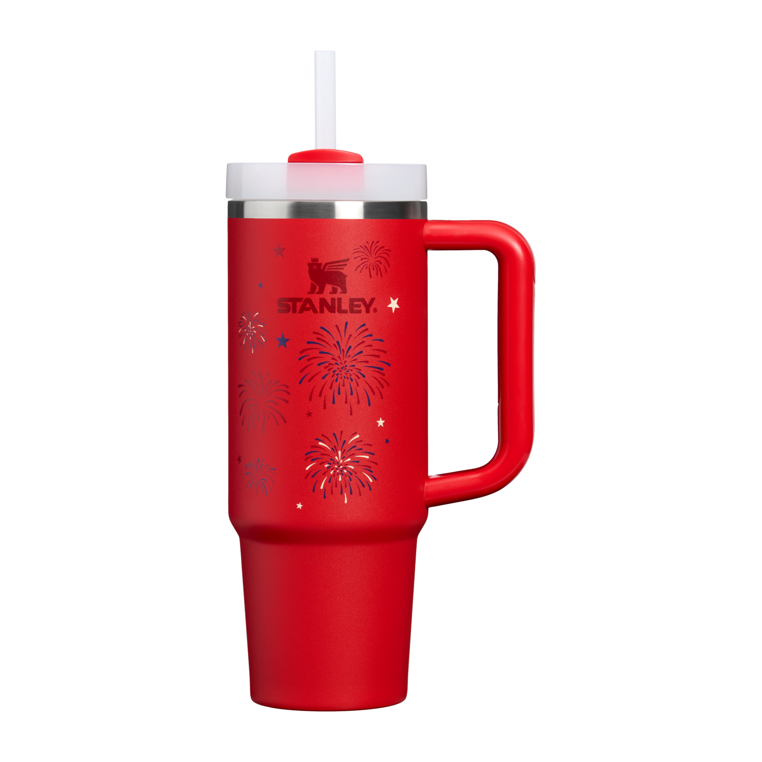 Web_PNG_Square-The_Quencher_H2.0_Flowstate_Tumbler_30oz_-_Chili_Red_Fireworks_-Front.png
