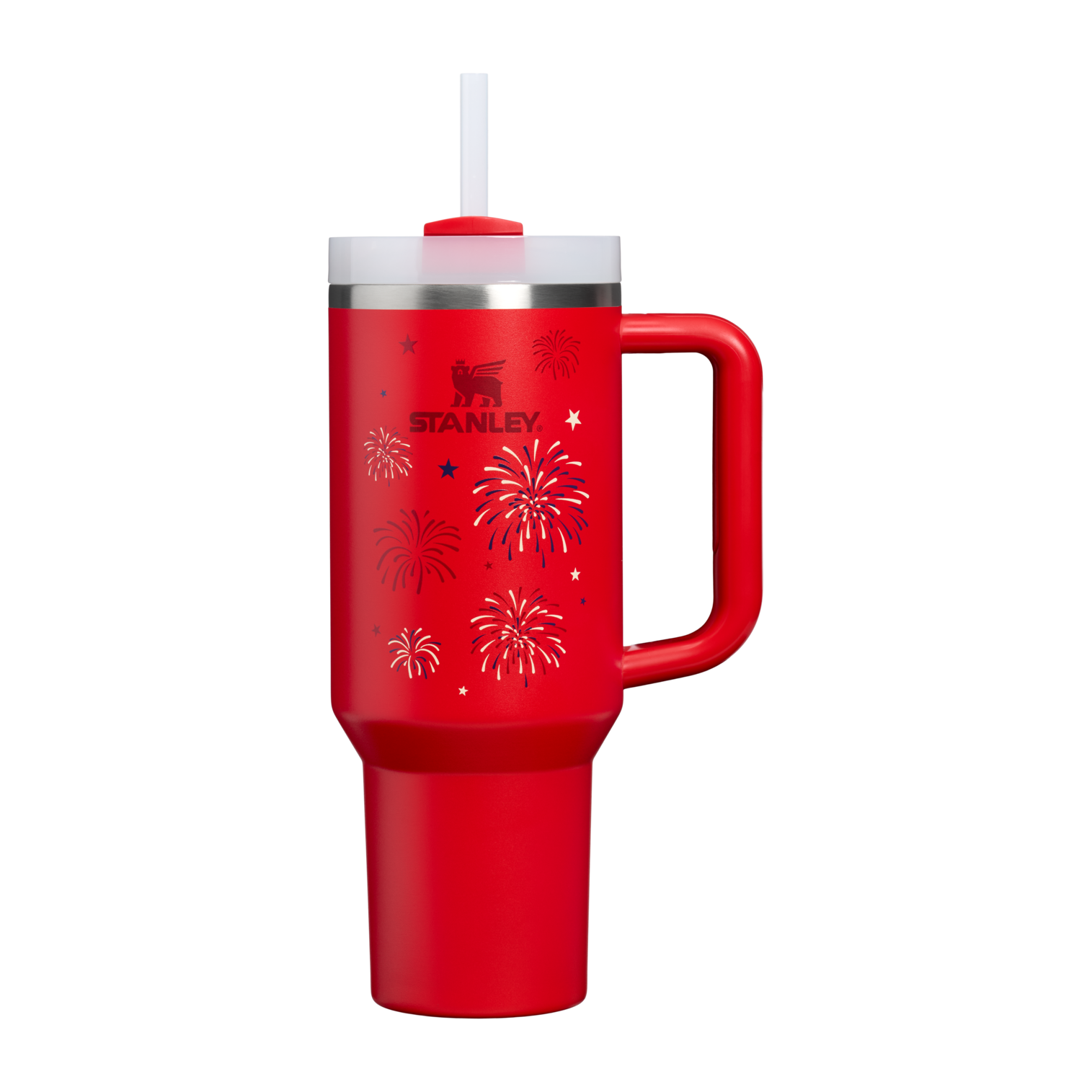 Web_PNG_Square-The_Quencher_H2.0_Flowstate_Tumbler_40oz_-_Chili_Red_Fireworks_-Front.png