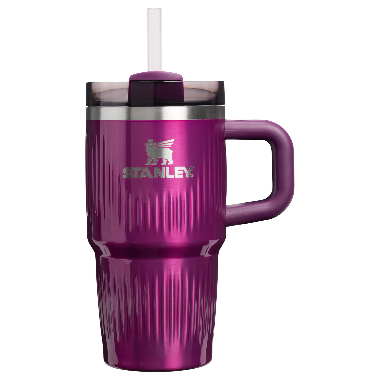 Web_PNG_Square-The_Quencher_H2.0_Fluted_Tumbler_20OZ_-_Mulberry_Shine_-_Front.png