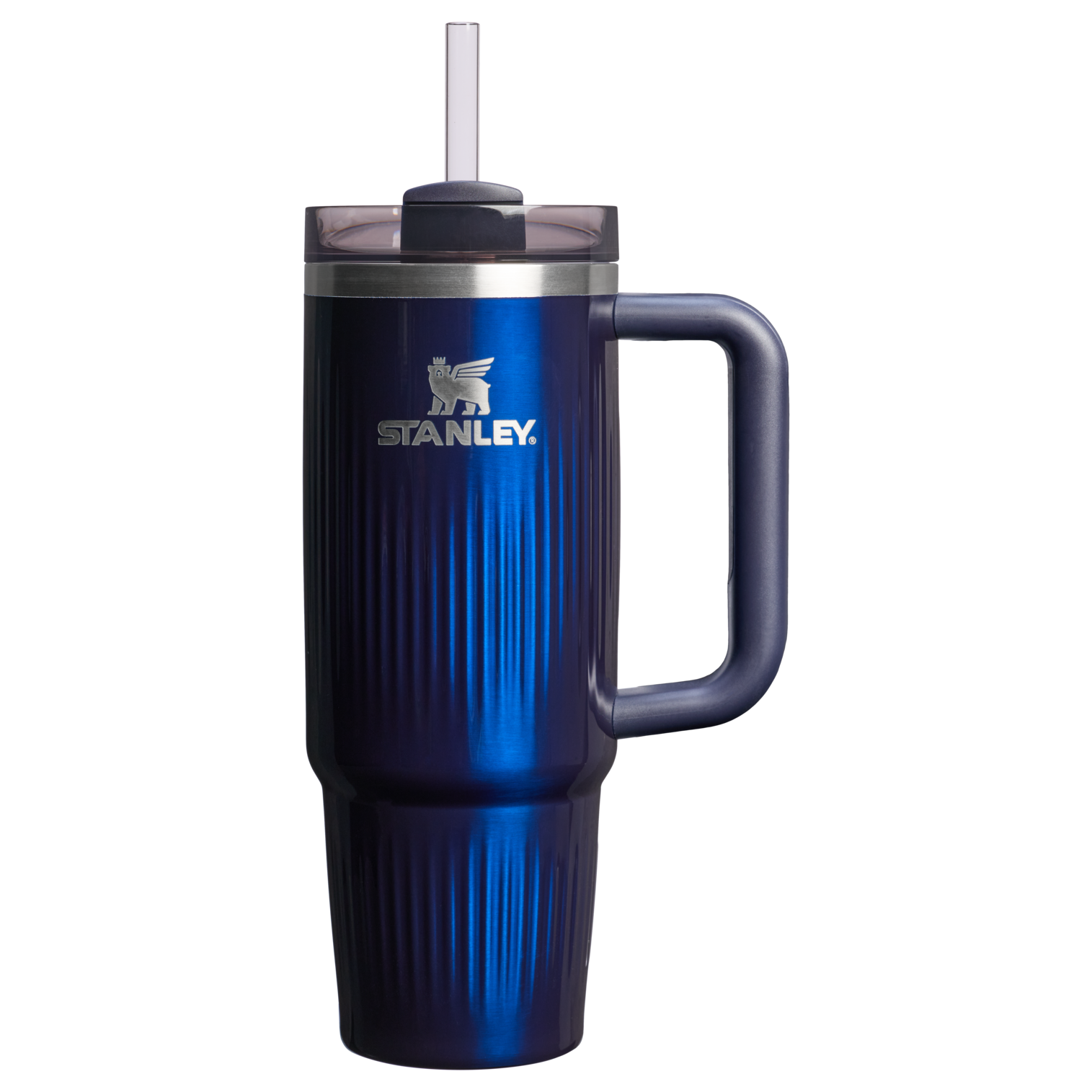 Web_PNG_Square-The_Quencher_H2.0_Fluted_Tumbler_30OZ_-_Ink_Shine_-_Front.png