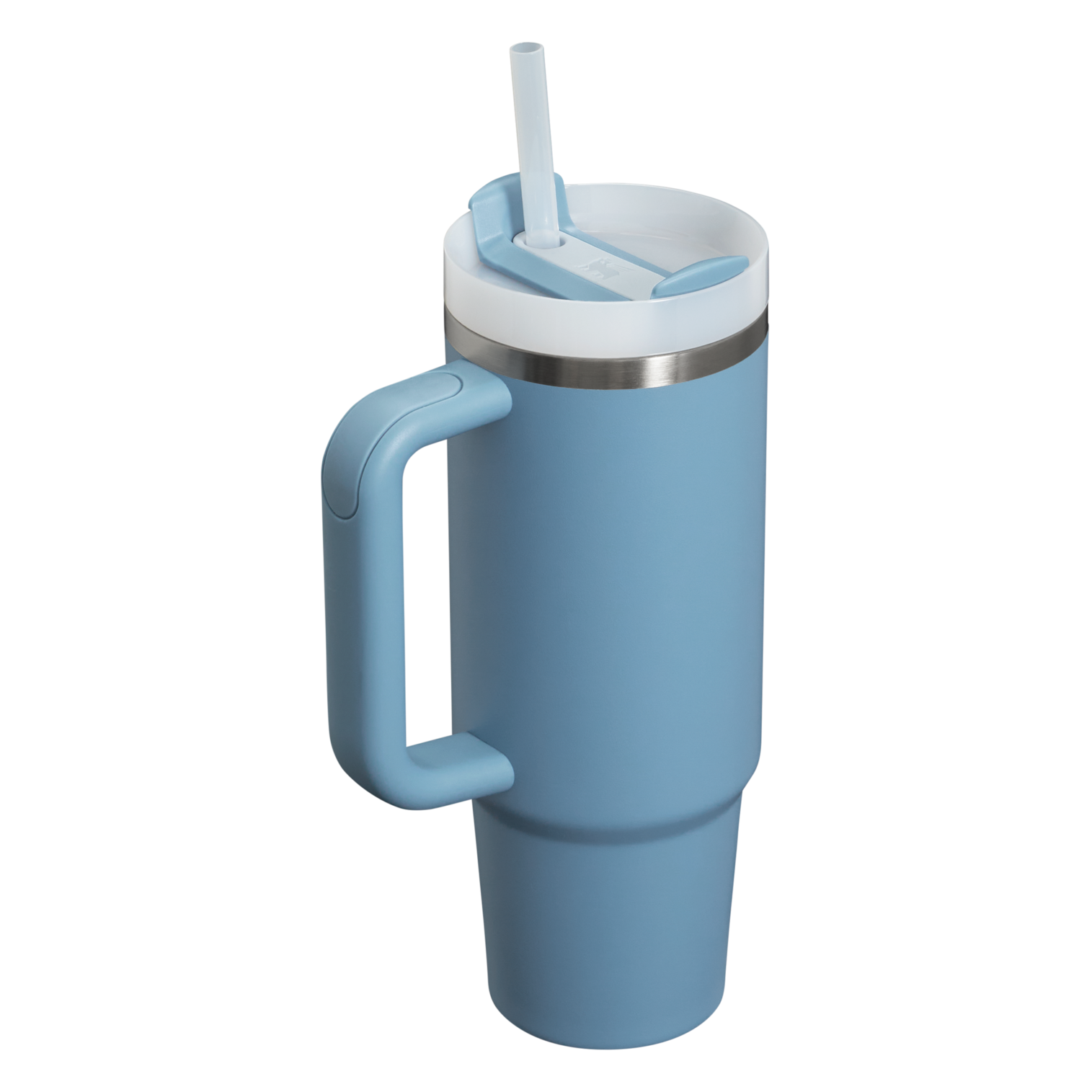 Web_PNG_Square-The_Quencher_H2.O_FlowState_Tumbler_30OZ_-_Indigo_-_Hero_Back.png