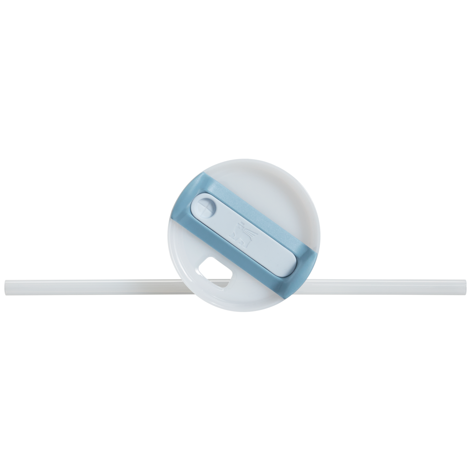 Web_PNG_Square-The_Quencher_H2.O_FlowState_Tumbler_30OZ_-_Indigo_-_Lid_detail.png