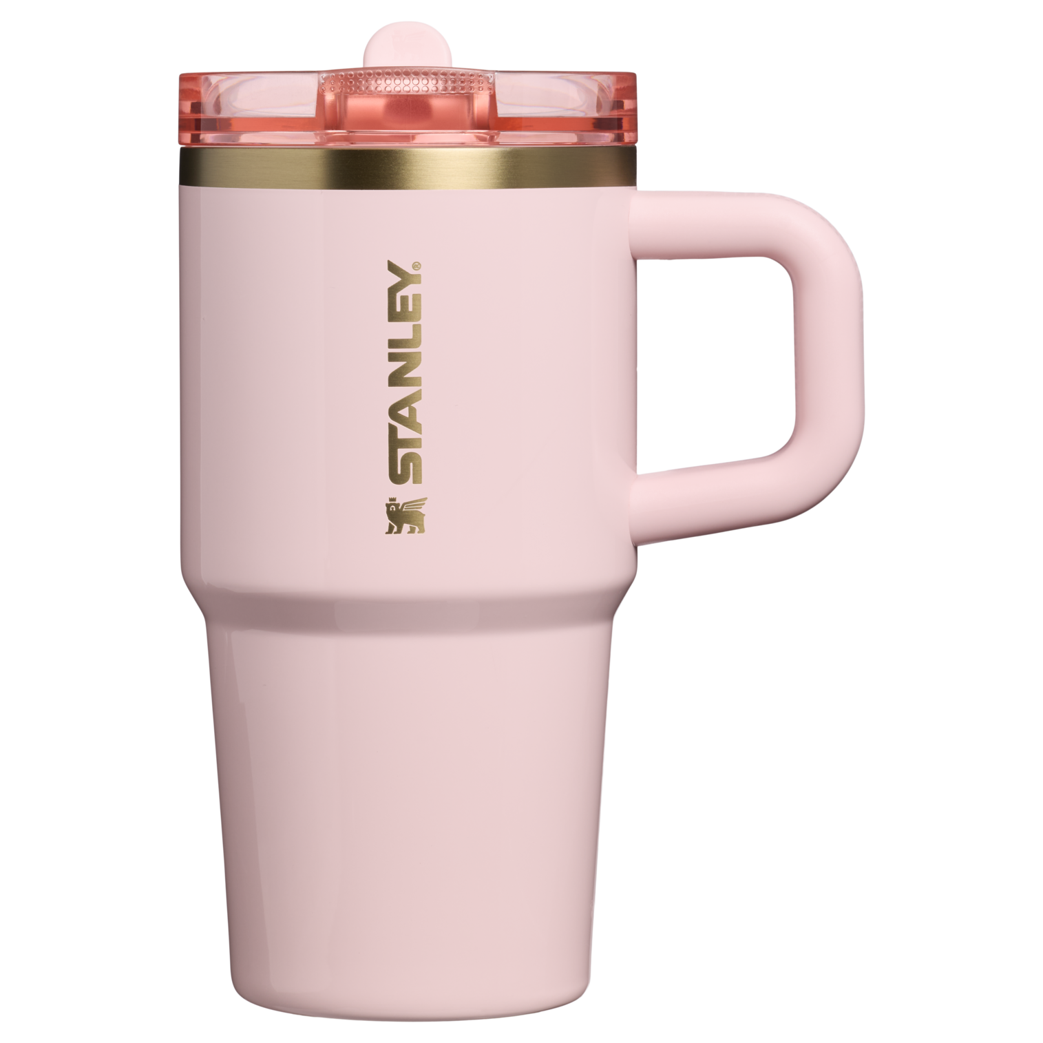 Web_PNG_Square-The_Quencher_ProTour_Flip_Straw_Tumbler-20_oz_0.59_L-Blossom_Gloss-Front.png