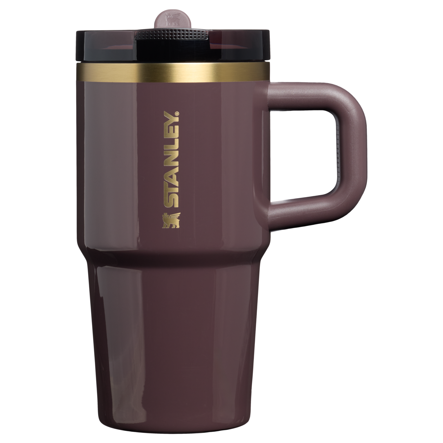 Web_PNG_Square-The_Quencher_ProTour_Flip_Straw_Tumbler-20_oz_0.59_L-Fig_Gloss-Front.png