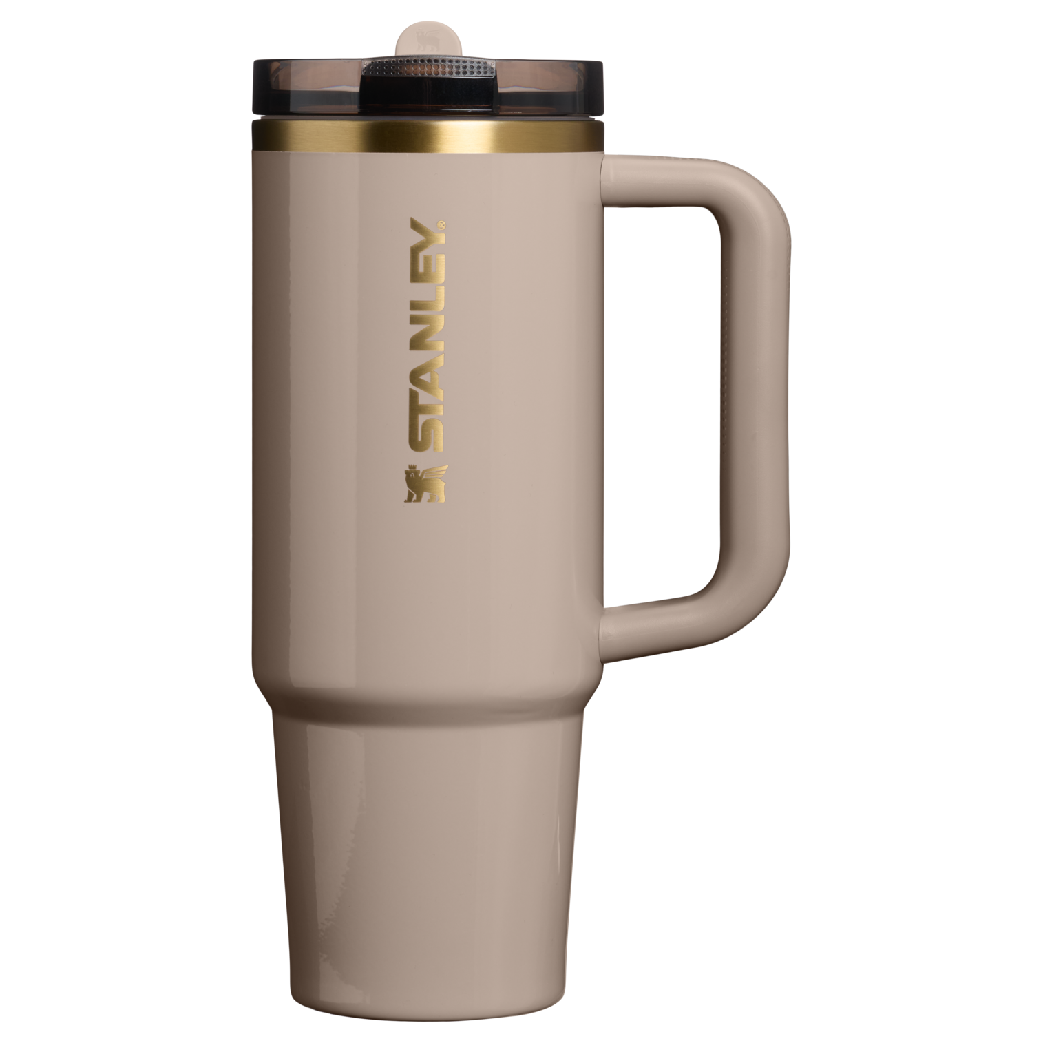 Web_PNG_Square-The_Quencher_ProTour_Flip_Straw_Tumbler-30_oz_0.89_L-Bedrock_Gloss-Front.png