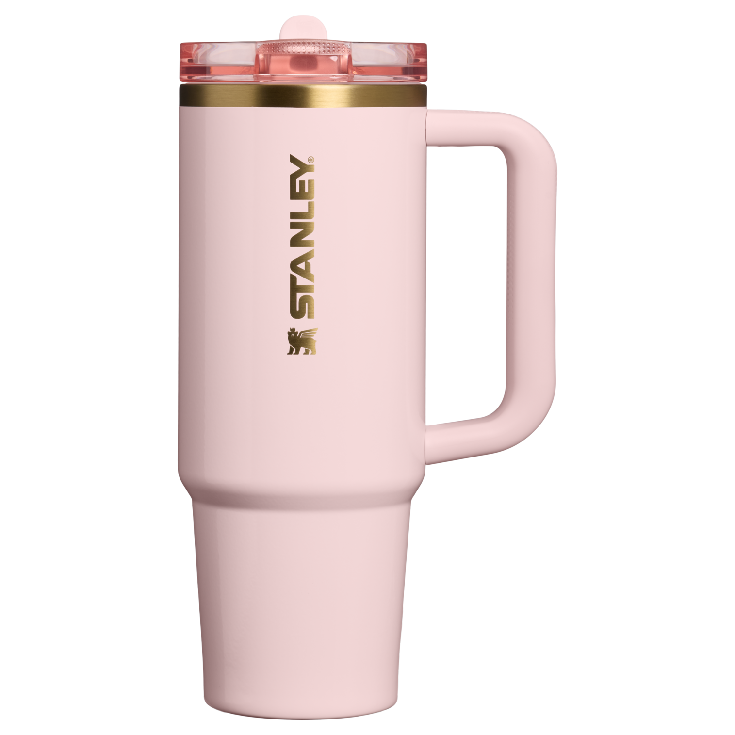 Web_PNG_Square-The_Quencher_ProTour_Flip_Straw_Tumbler-30_oz_0.89_L-Blossom_Gloss-Front.png