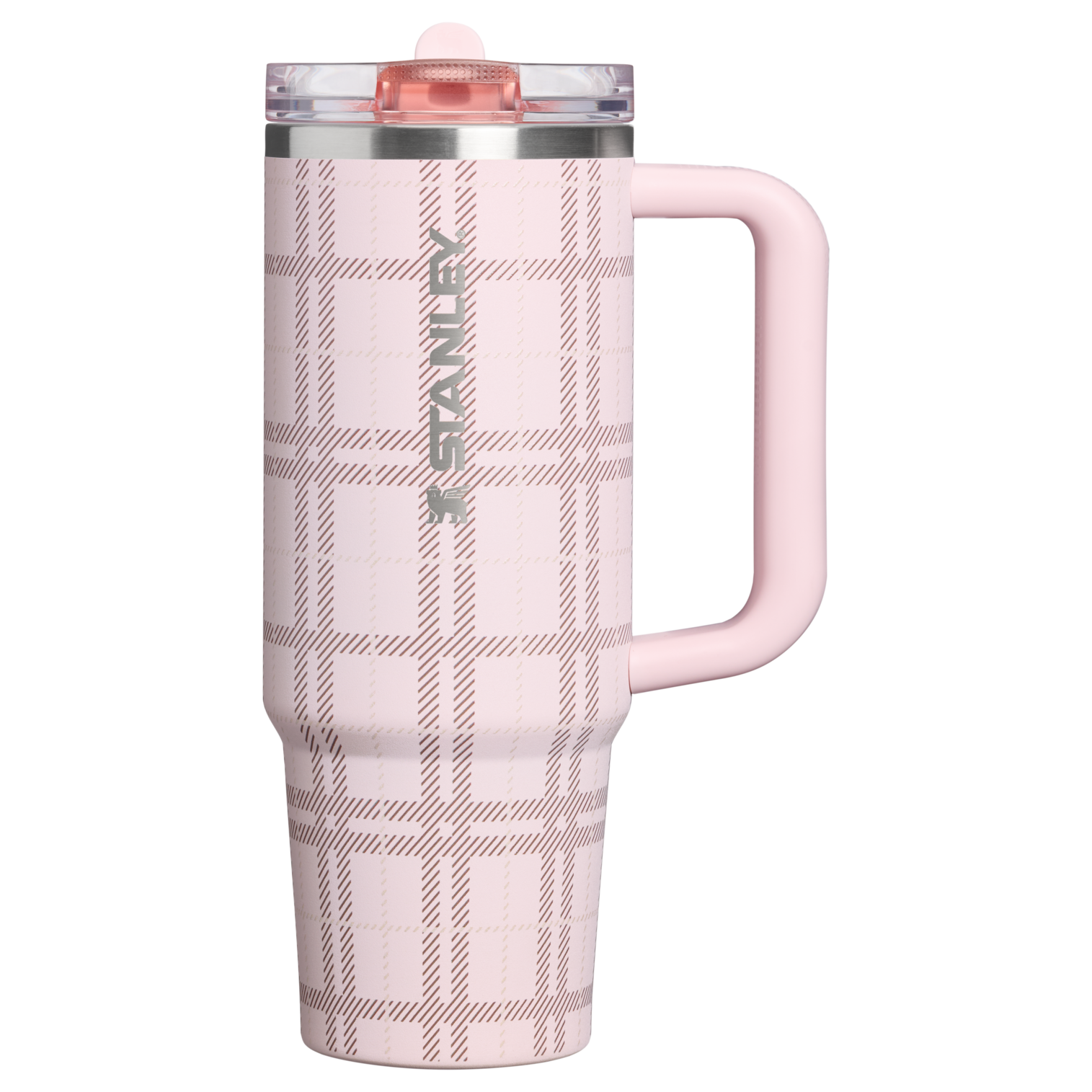 Web_PNG_Square-The_Quencher_ProTour_Flip_Straw_Tumbler-30_oz_0.89_L-Blossom_Plaid-Front.png