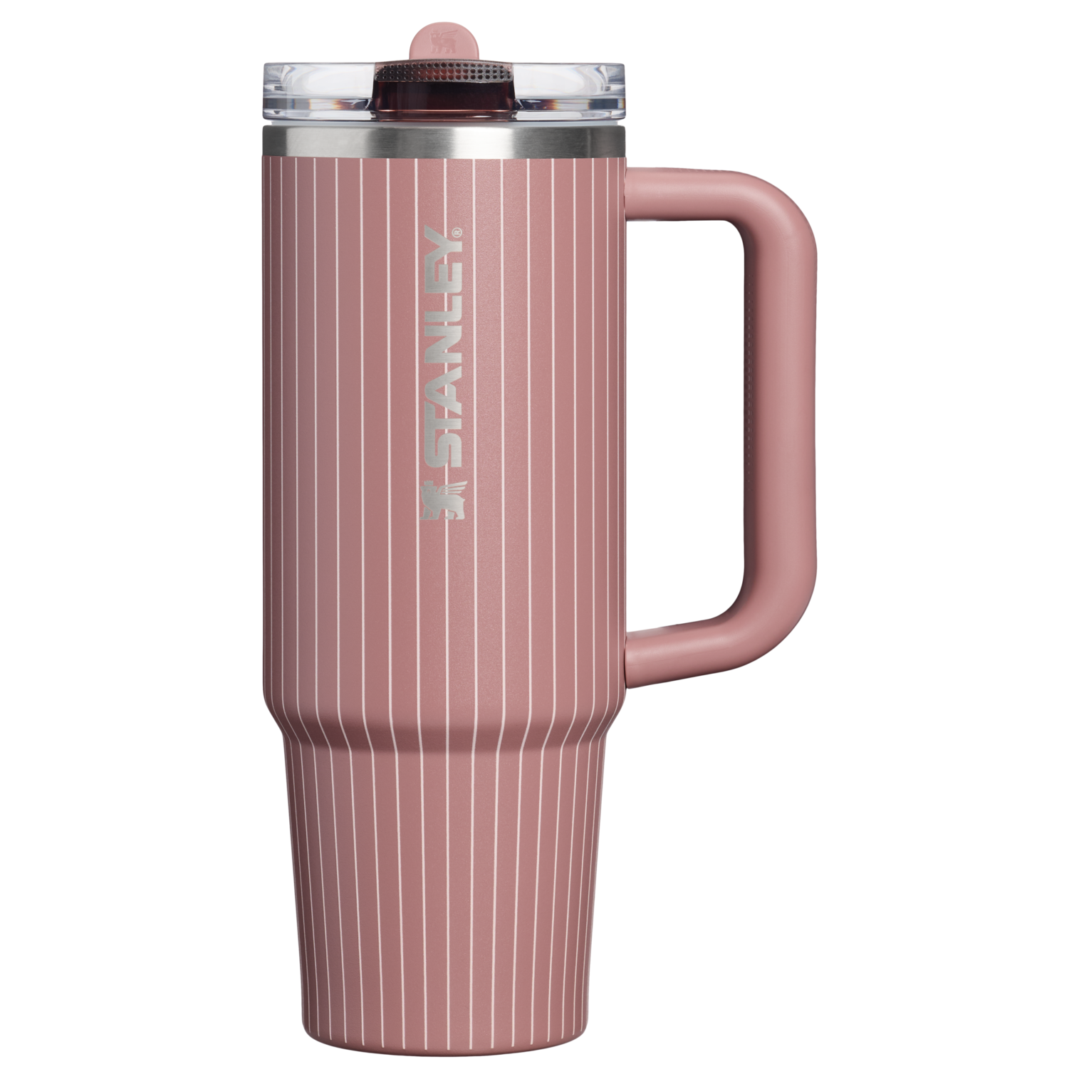 Web_PNG_Square-The_Quencher_ProTour_Flip_Straw_Tumbler-30_oz_0.89_L-Moab_Pinstripe-Front.png