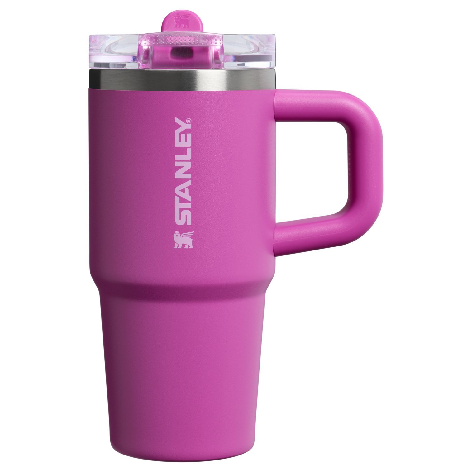 Web_PNG_Square-The_Quencher_ProTour_Flip_Straw_Tumbler_14OZ_-_Dark_Blossom_-_Front.png