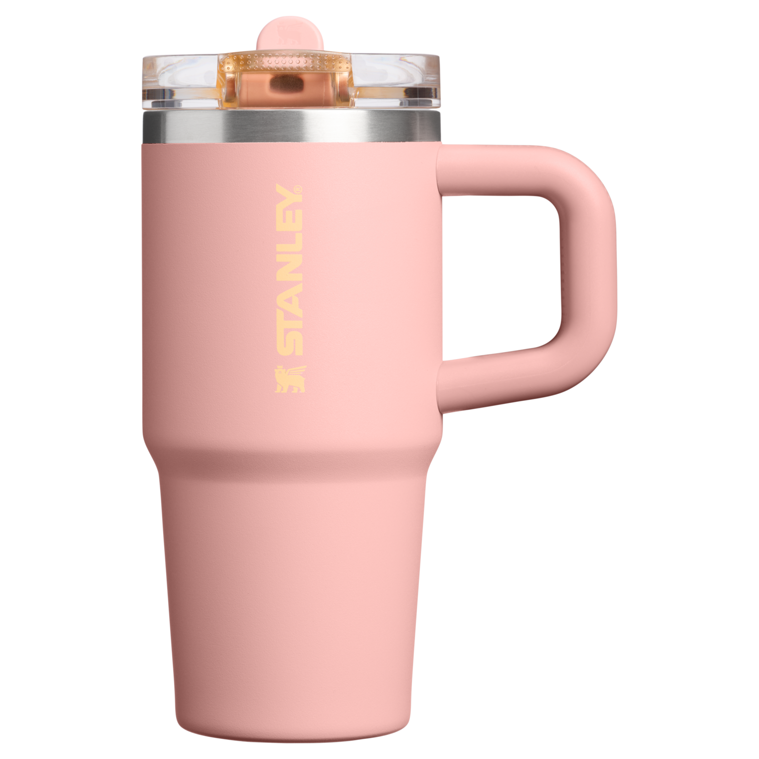 Web_PNG_Square-The_Quencher_ProTour_Flip_Straw_Tumbler_14OZ_-_Peach_Rose_-_Front.png