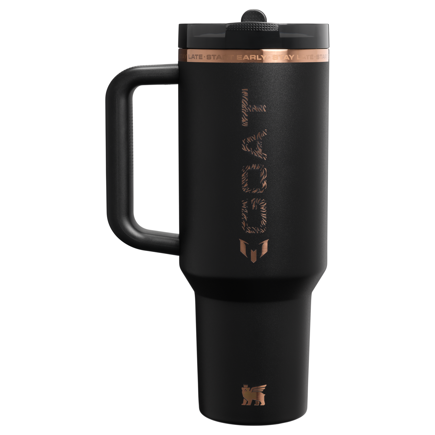 Web_PNG_Square-The_Quencher_ProTour_Flip_Straw_Tumbler_40OZ_-_Messi_GOAT_Black_-_Back_cb5aa357-809d-4bd9-a78f-975752f47cea.png