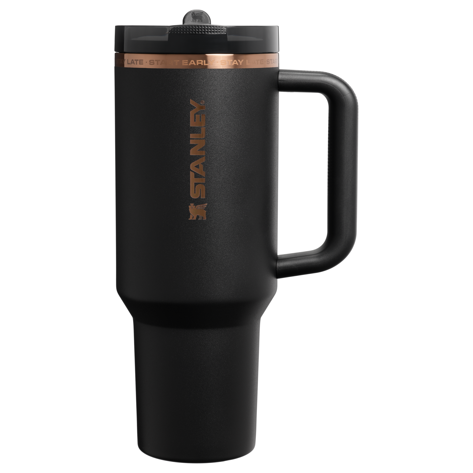 Web_PNG_Square-The_Quencher_ProTour_Flip_Straw_Tumbler_40OZ_-_Messi_GOAT_Black_-_Front.png