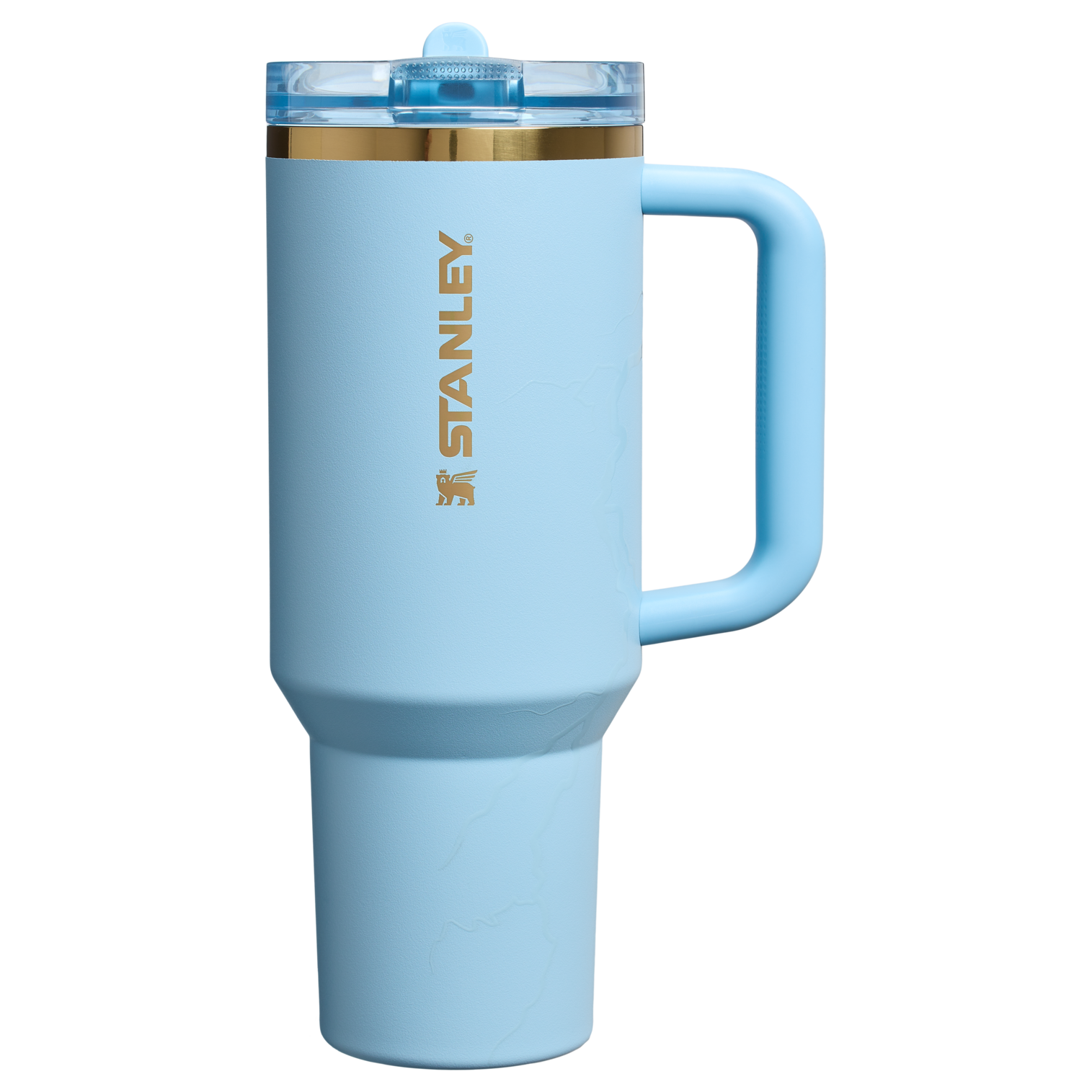 Web_PNG_Square-The_Quencher_ProTour_Flip_Straw_Tumbler_40OZ_-_Messi_Striker_Blue_-_Front_47ceca02-c945-4eb0-bbfe-d0245e2b9204.png