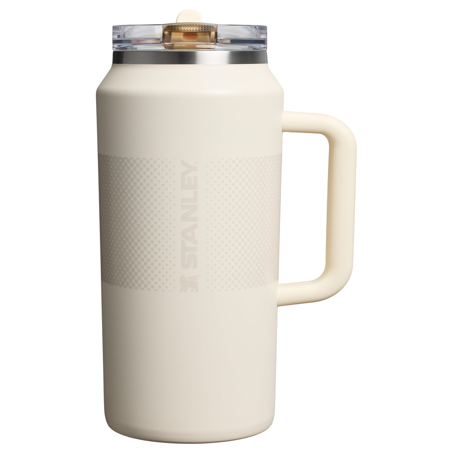 Web_PNG_Square-The_Quencher_ProTour_Flip_Straw_Tumbler_64OZ_-_Cream_Fade_-_Front.png