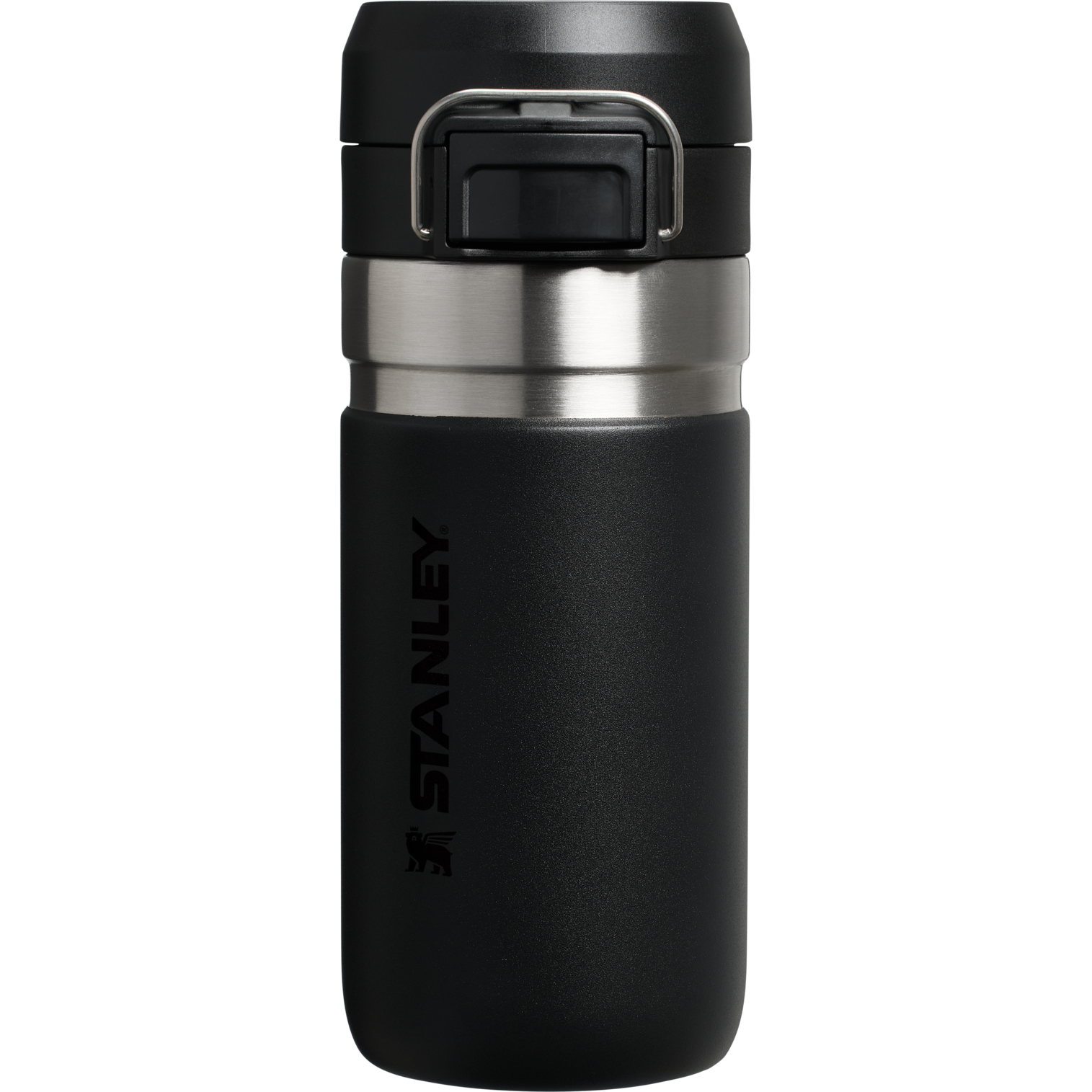 Web_PNG_Square-The_Quick_Flip_GO_Bottle_16OZ_-_Black_-_Front.png