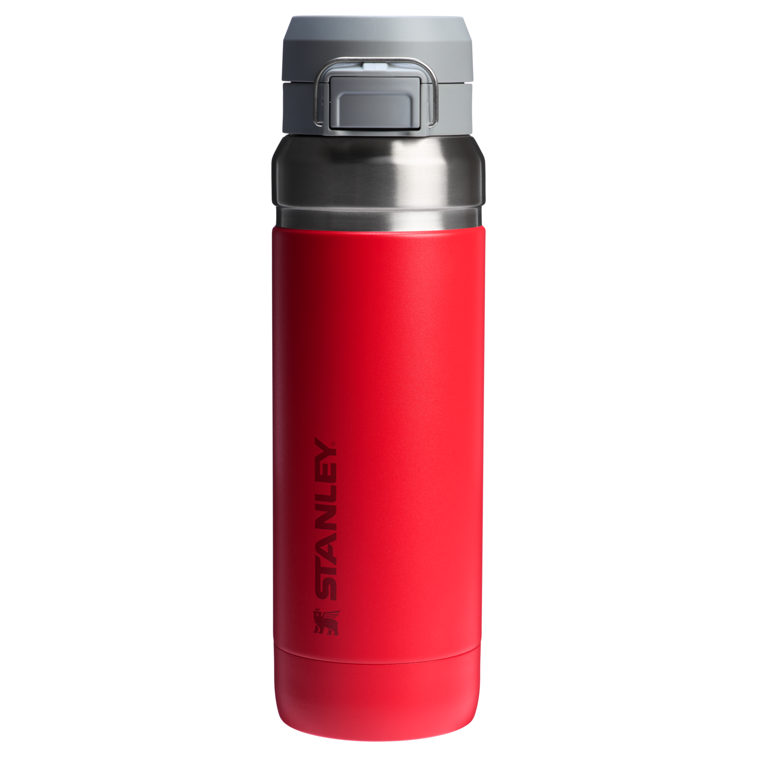 Web_PNG_Square-The_Quick_Flip_GO_Bottle_36OZ_-_Chili_Red_-_Front.png