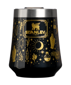 Halloween Reserve Wine Tumbler | 11 OZ