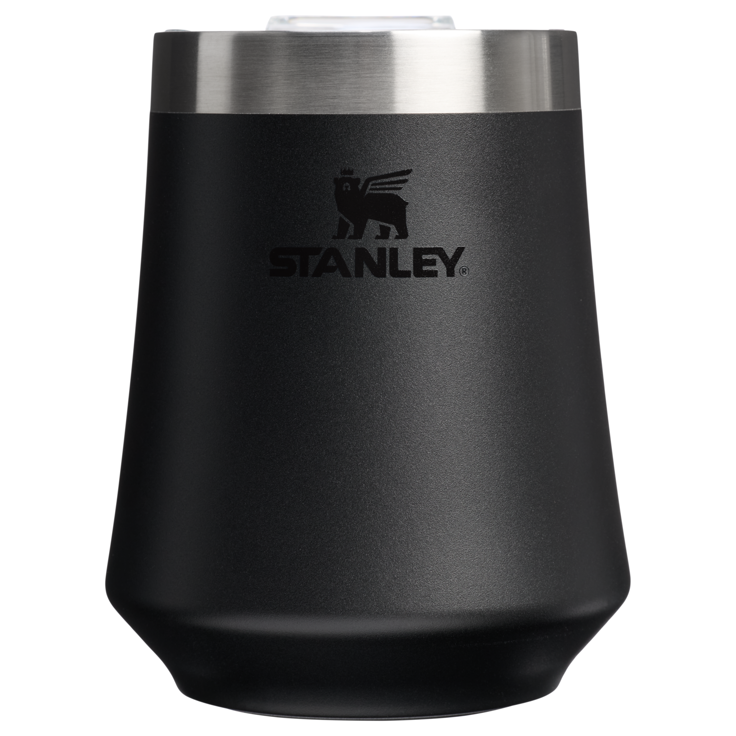 Web_PNG_Square-The_Reserve_Wine_Tumbler_11OZ_-_Black_2.0_-_Front.png