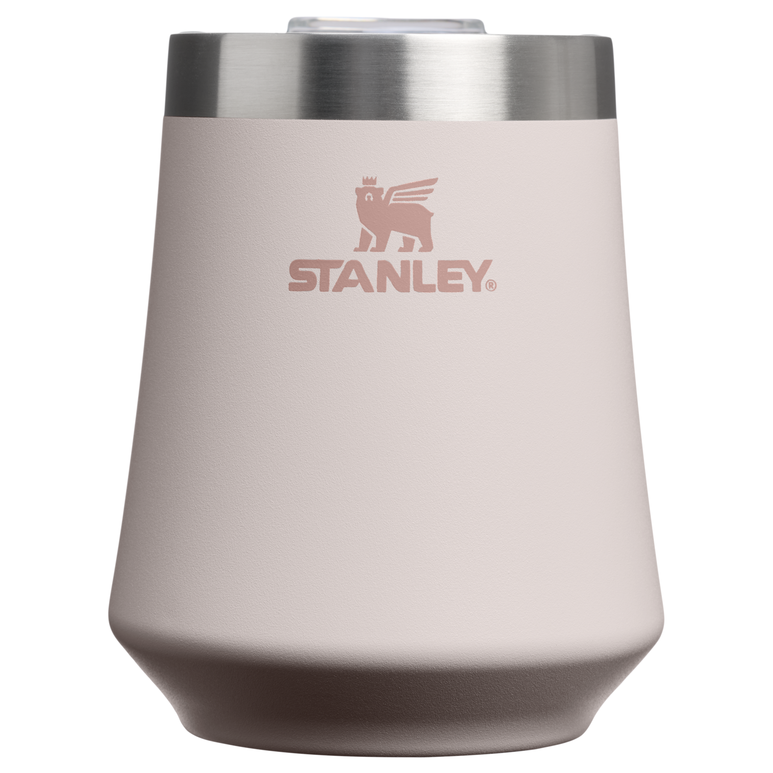 Web_PNG_Square-The_Reserve_Wine_Tumbler_11OZ_-_Rose_Quartz_-_Front.png