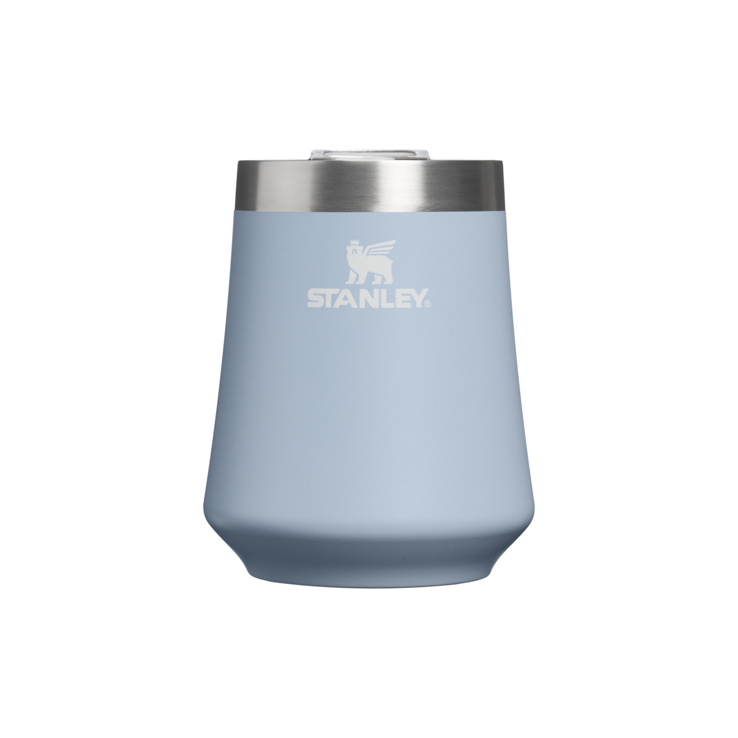 Web_PNG_Square-The_Reserve_Wine_Tumbler_11oz_-_Blue_Dream_Stone_-Front.png