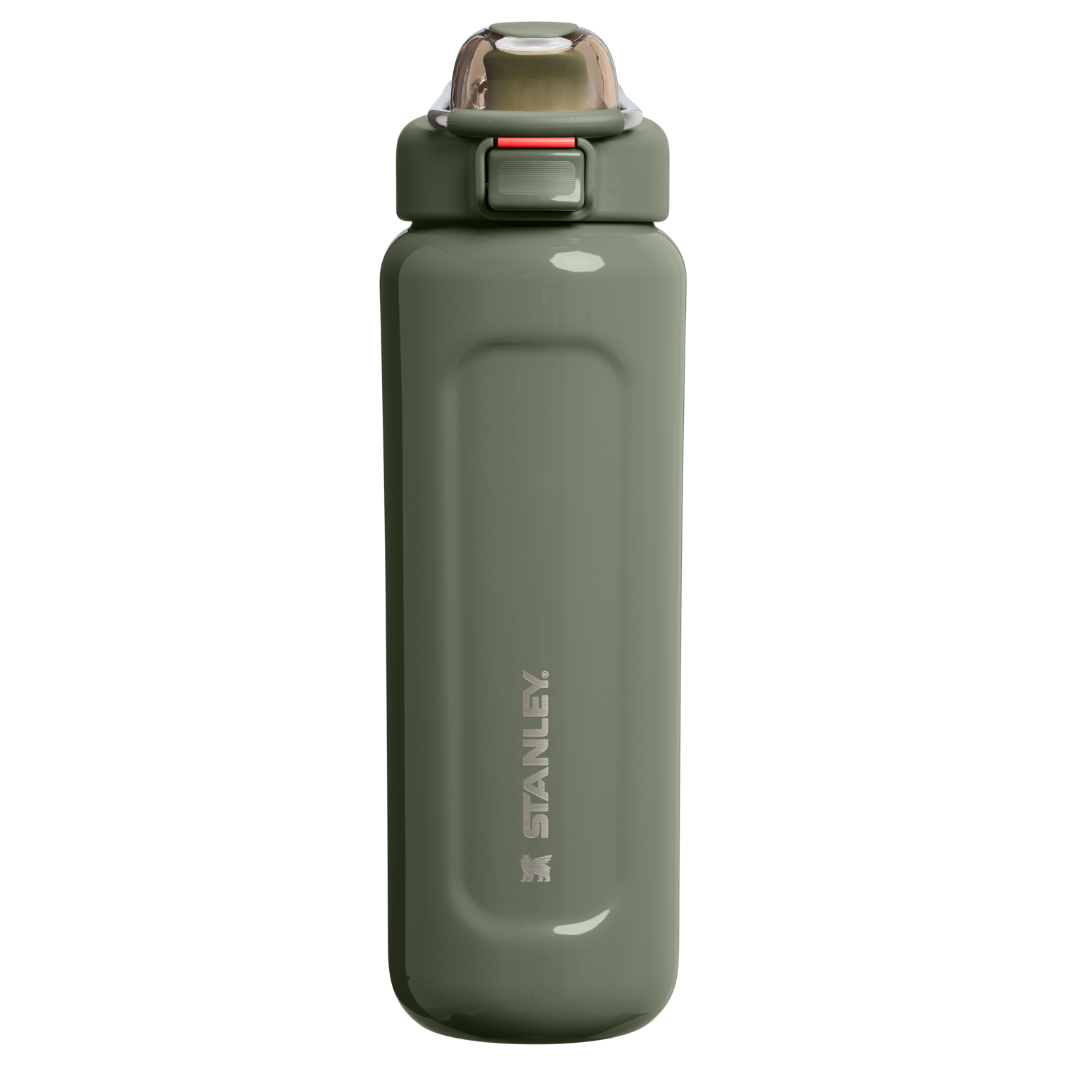 Web_PNG_Square-The_Stanley_Wellspring_Bottle_24OZ_-_Dried_Pine_Gloss_-_Front_79954fe5-33d4-4683-8b4e-71761a3de9f7.png