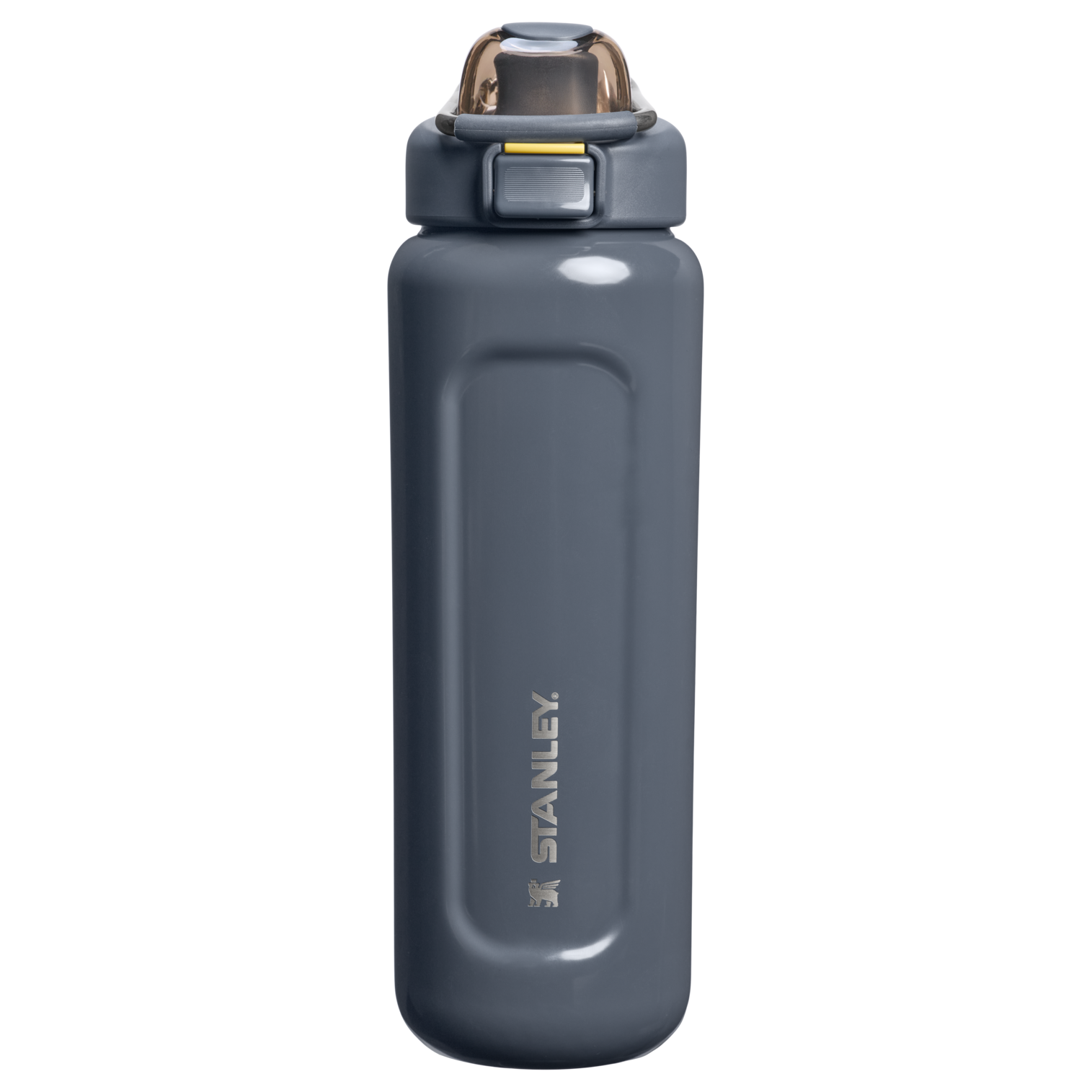 Web_PNG_Square-The_Stanley_Wellspring_Bottle_24OZ_-_Twilight_Gloss_-_Front_d7f6c333-29f3-42a6-ac01-8ac7a1fab013.png