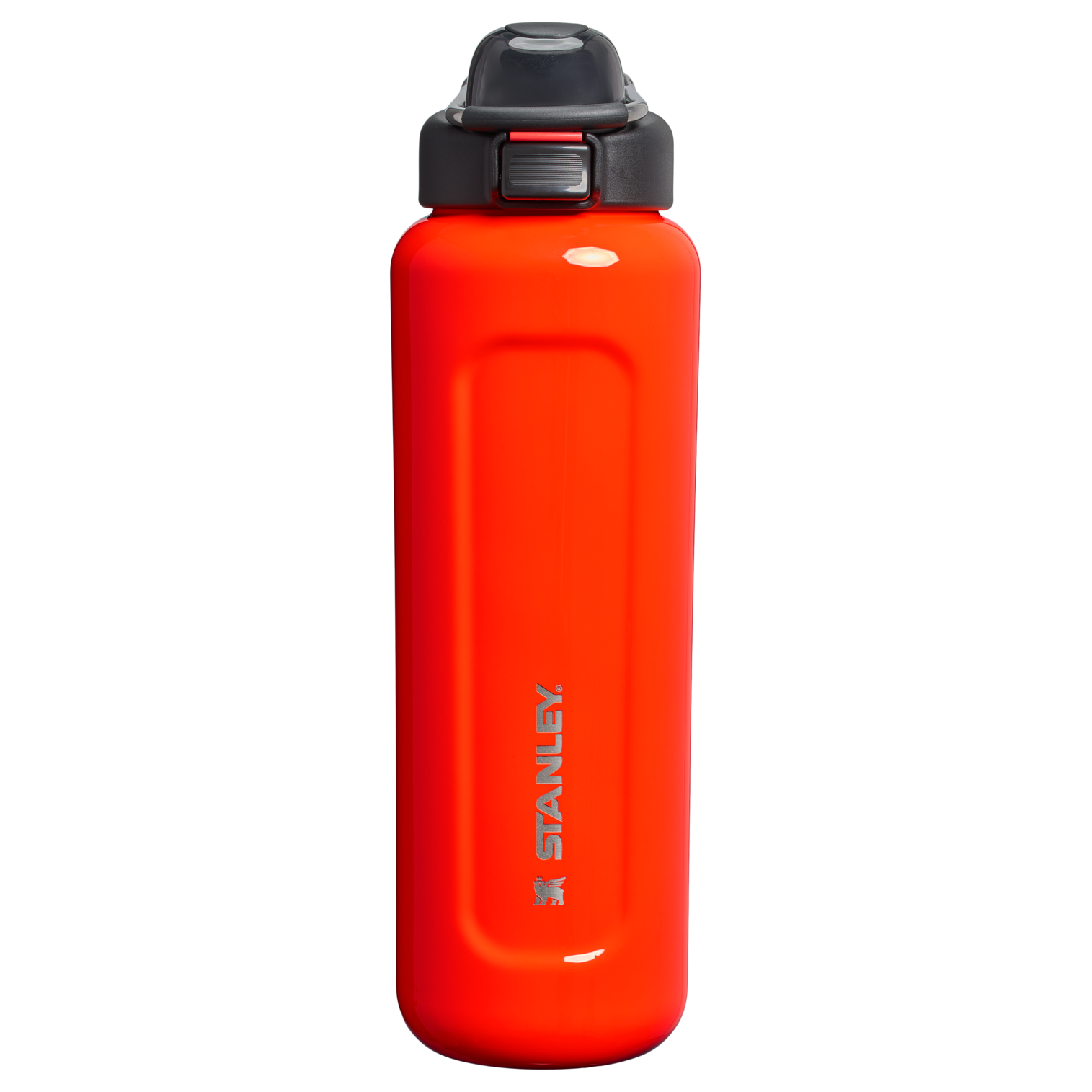 Web_PNG_Square-The_Stanley_Wellspring_Bottle_36OZ_-_Blaze_Orange_-_Front_e7bbe370-826a-4fff-83f6-74a4edb754cf.png